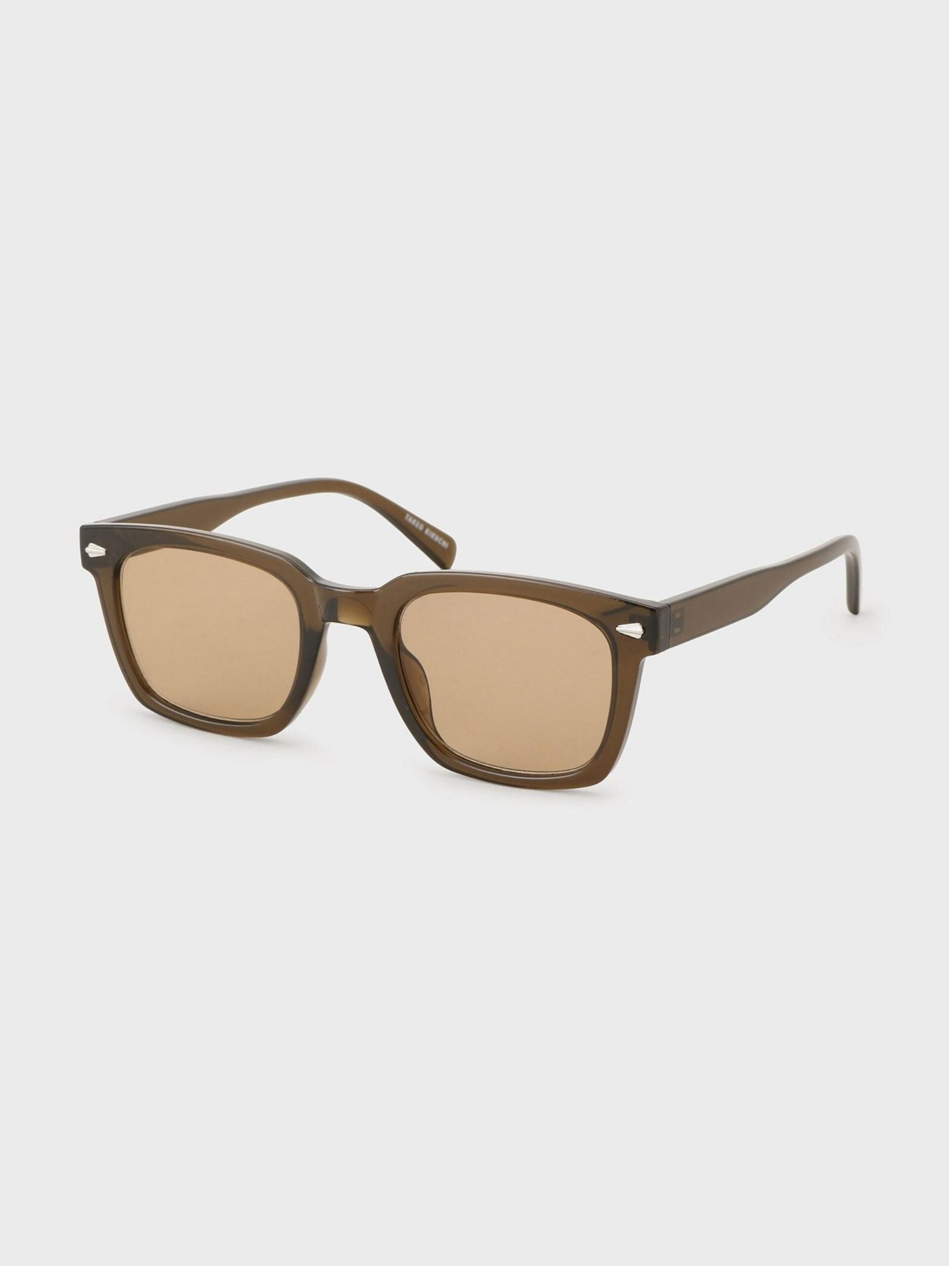 ASSORTED SUNGLASSES (07005261) *ECS - Image 16