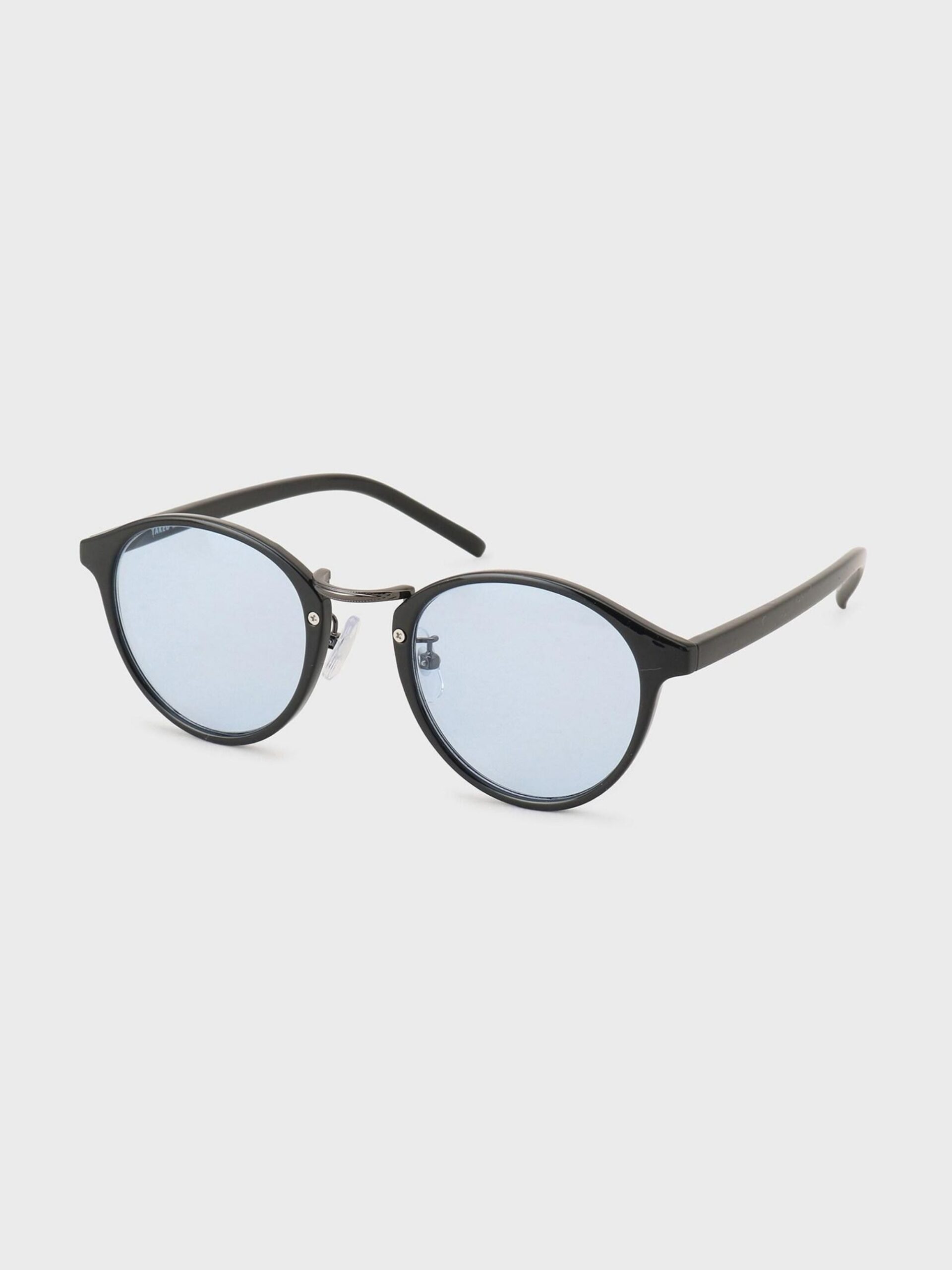 ASSORTED SUNGLASSES (07005261) *ECS - Image 21