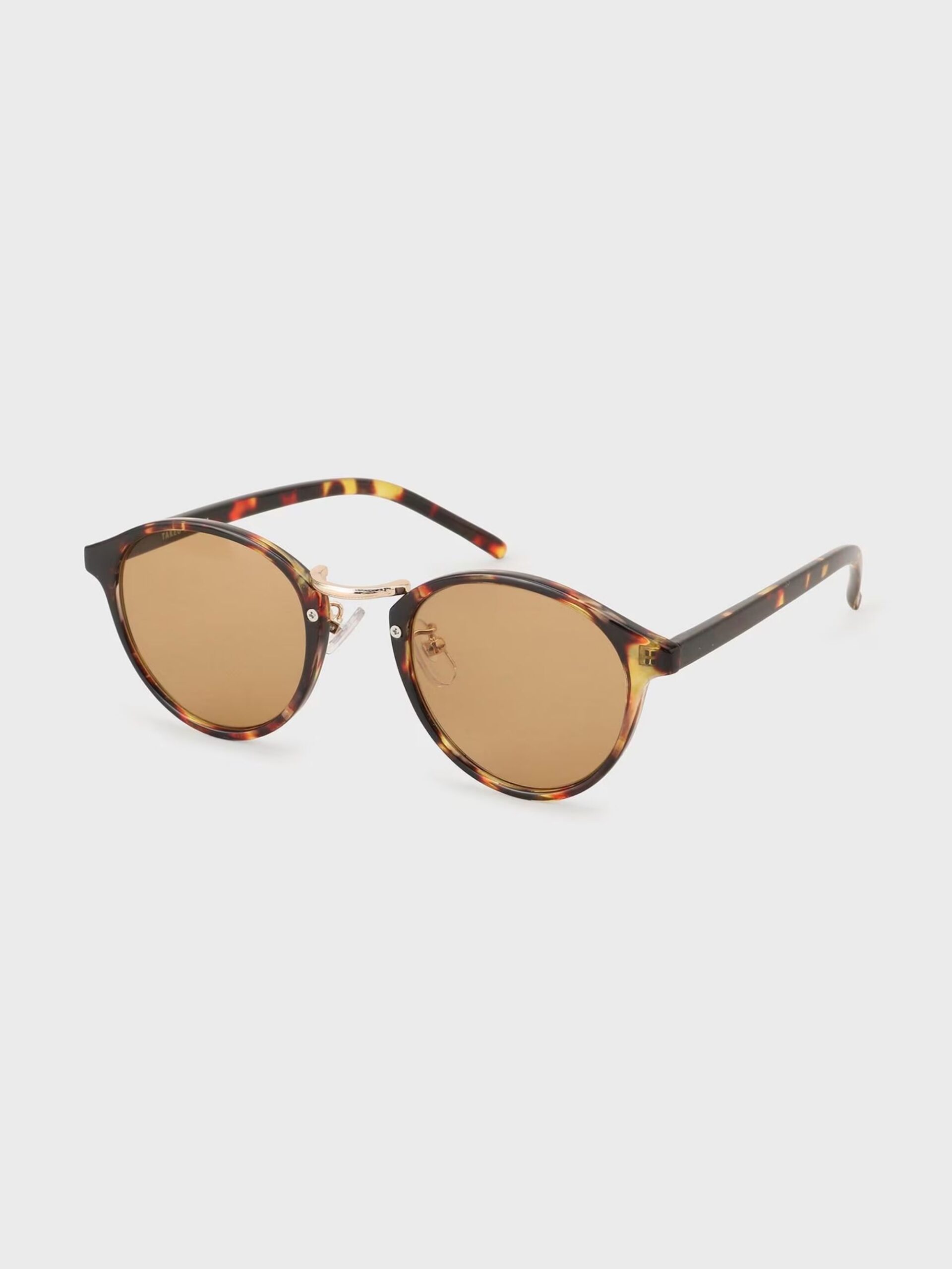 ASSORTED SUNGLASSES (07005261) *ECS - Image 8