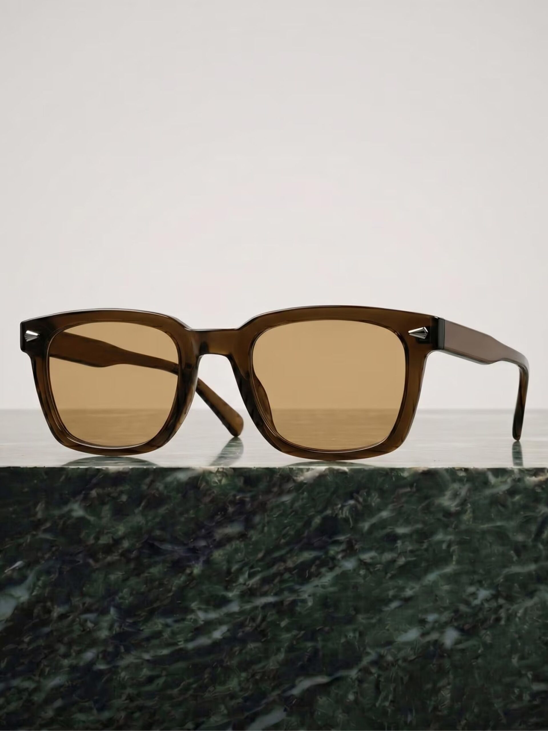 ASSORTED SUNGLASSES (07005261) *ECS - Image 29