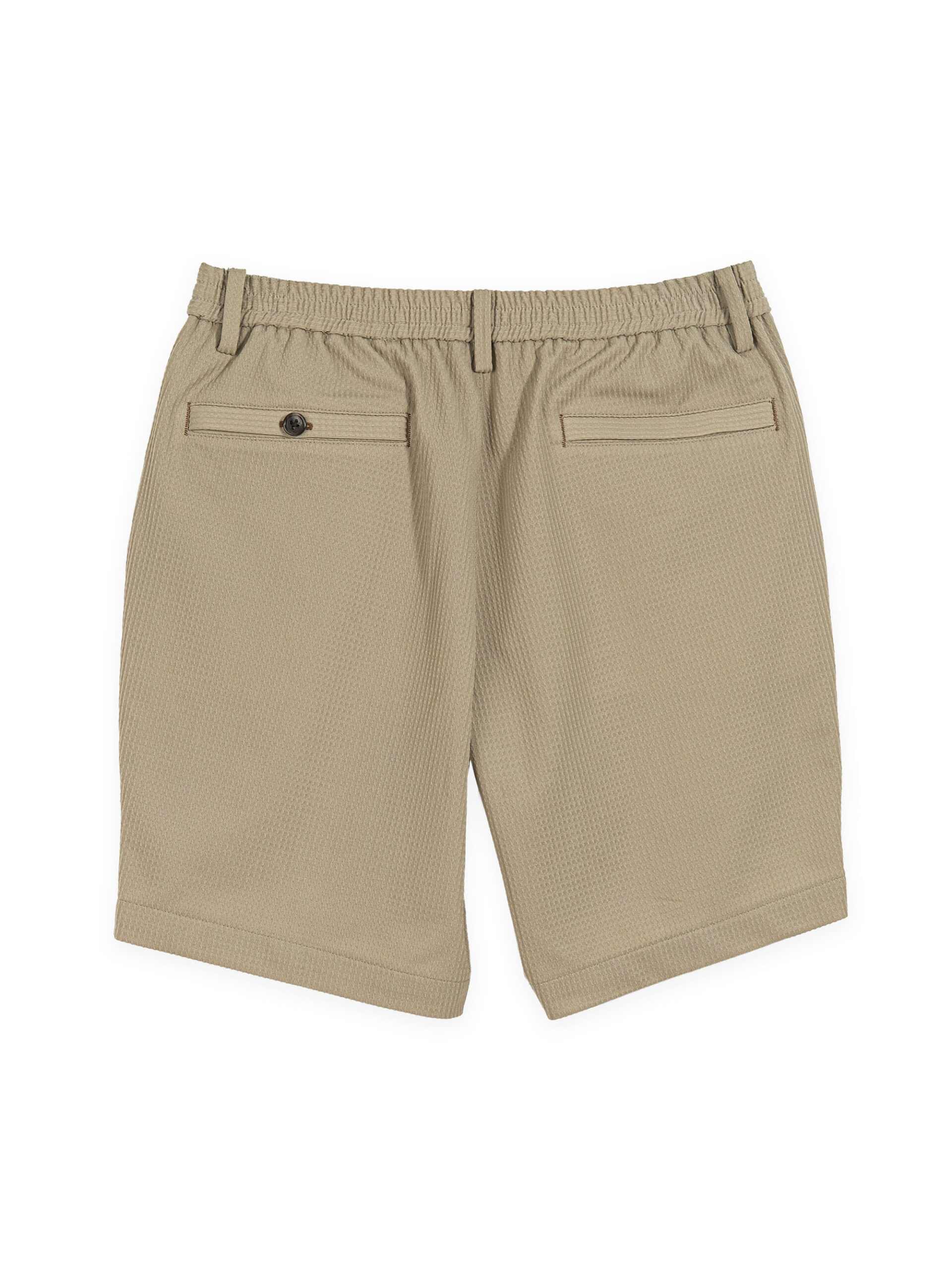 AIRFLOW SUCKER TRICOT SHORTS (K8174302) - Image 6