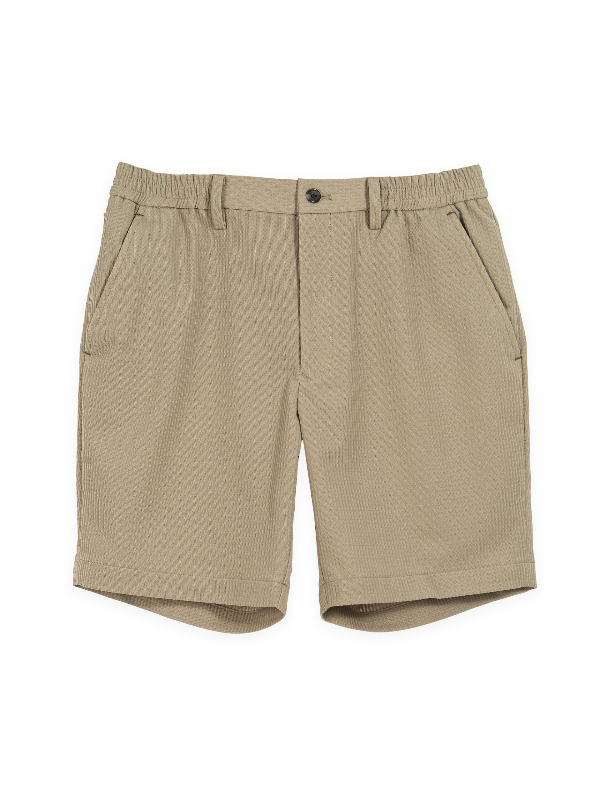 AIRFLOW SUCKER TRICOT SHORTS (K8174302)