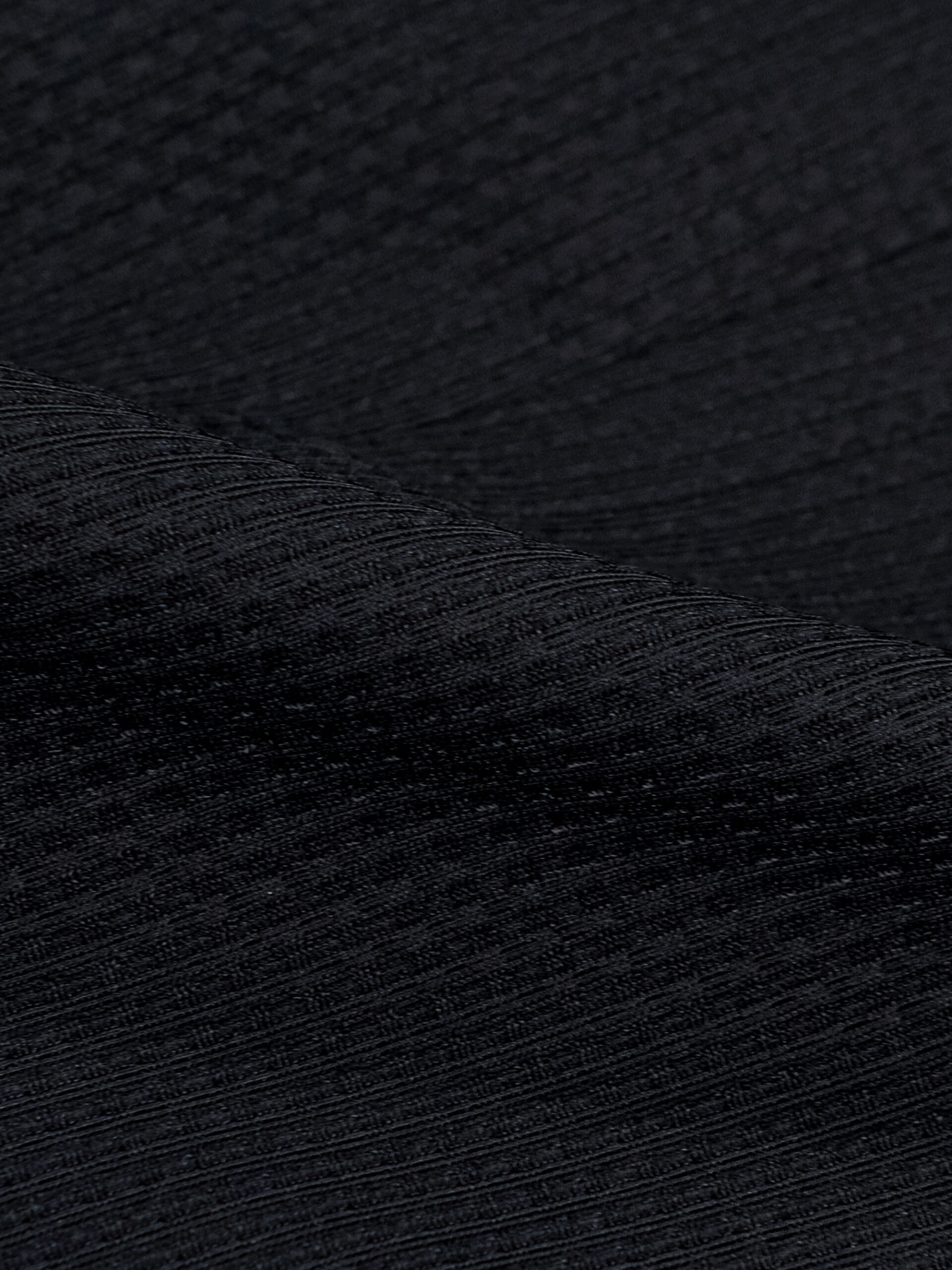 AIRFLOW SUCKER TRICOT CASUAL JACKET (K8144301) - Image 20