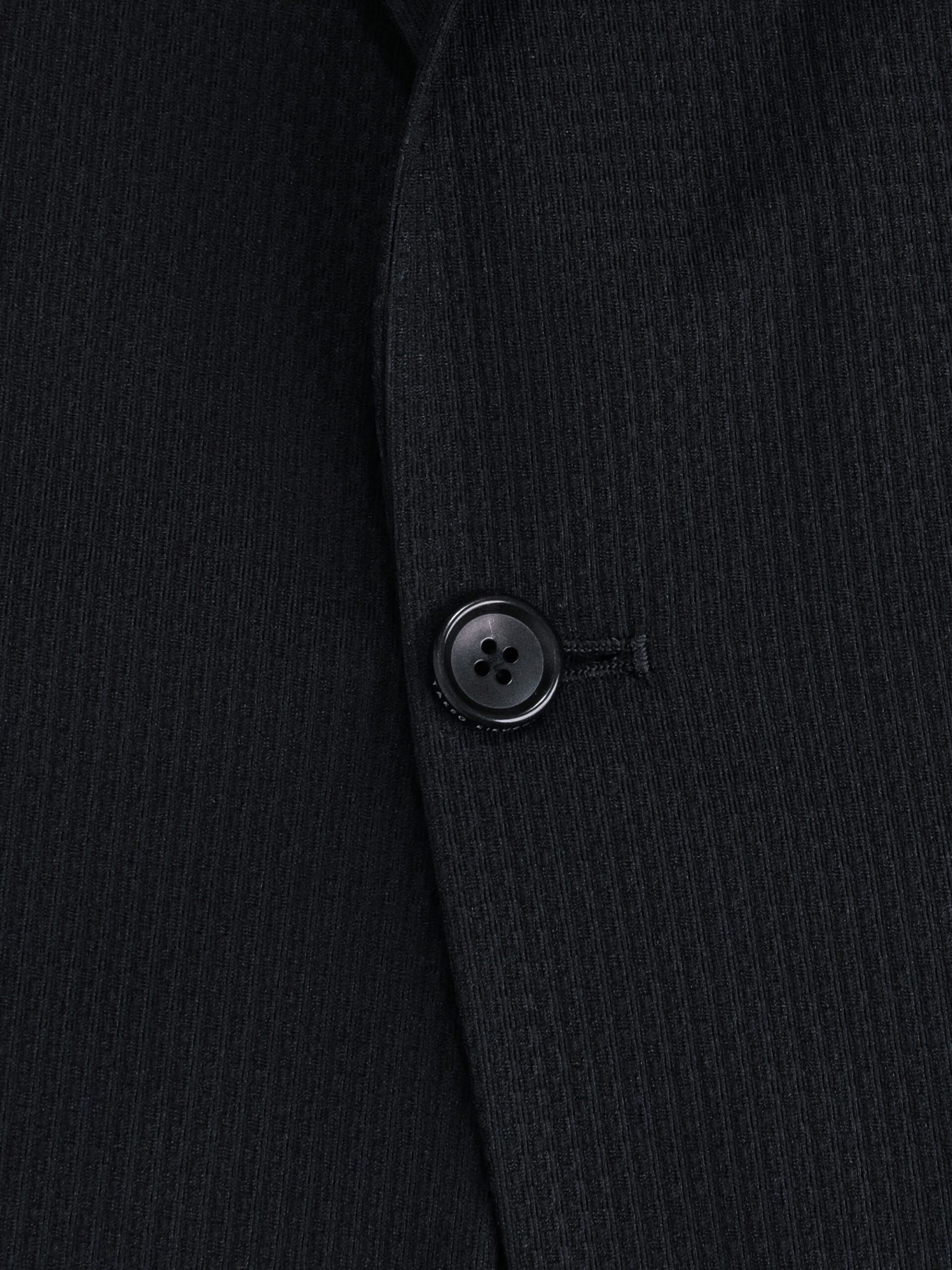 AIRFLOW SUCKER TRICOT CASUAL JACKET (K8144301) - Image 17