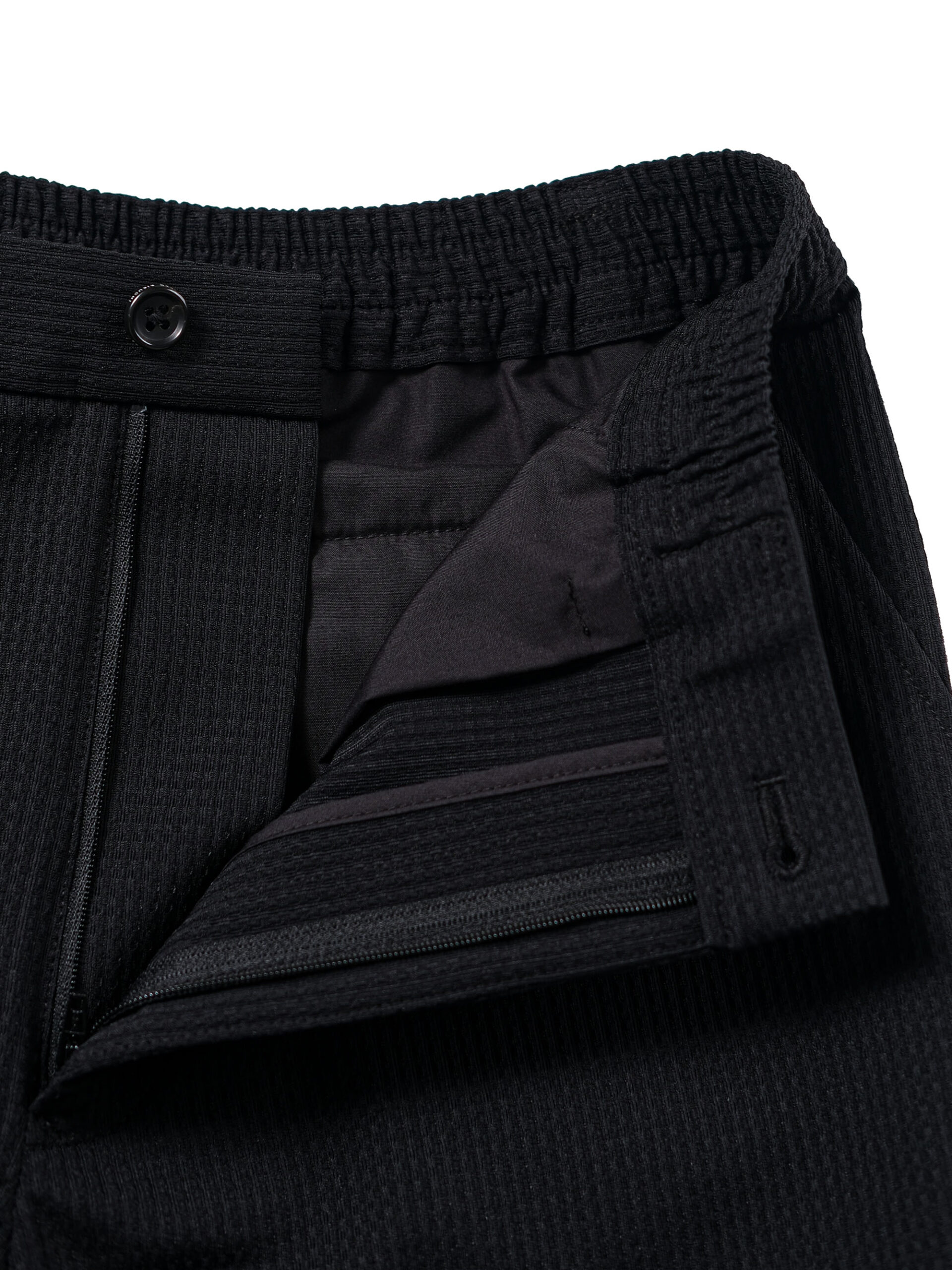 AIRFLOW SUCKER TRICOT SHORTS (K8174302) - Image 14