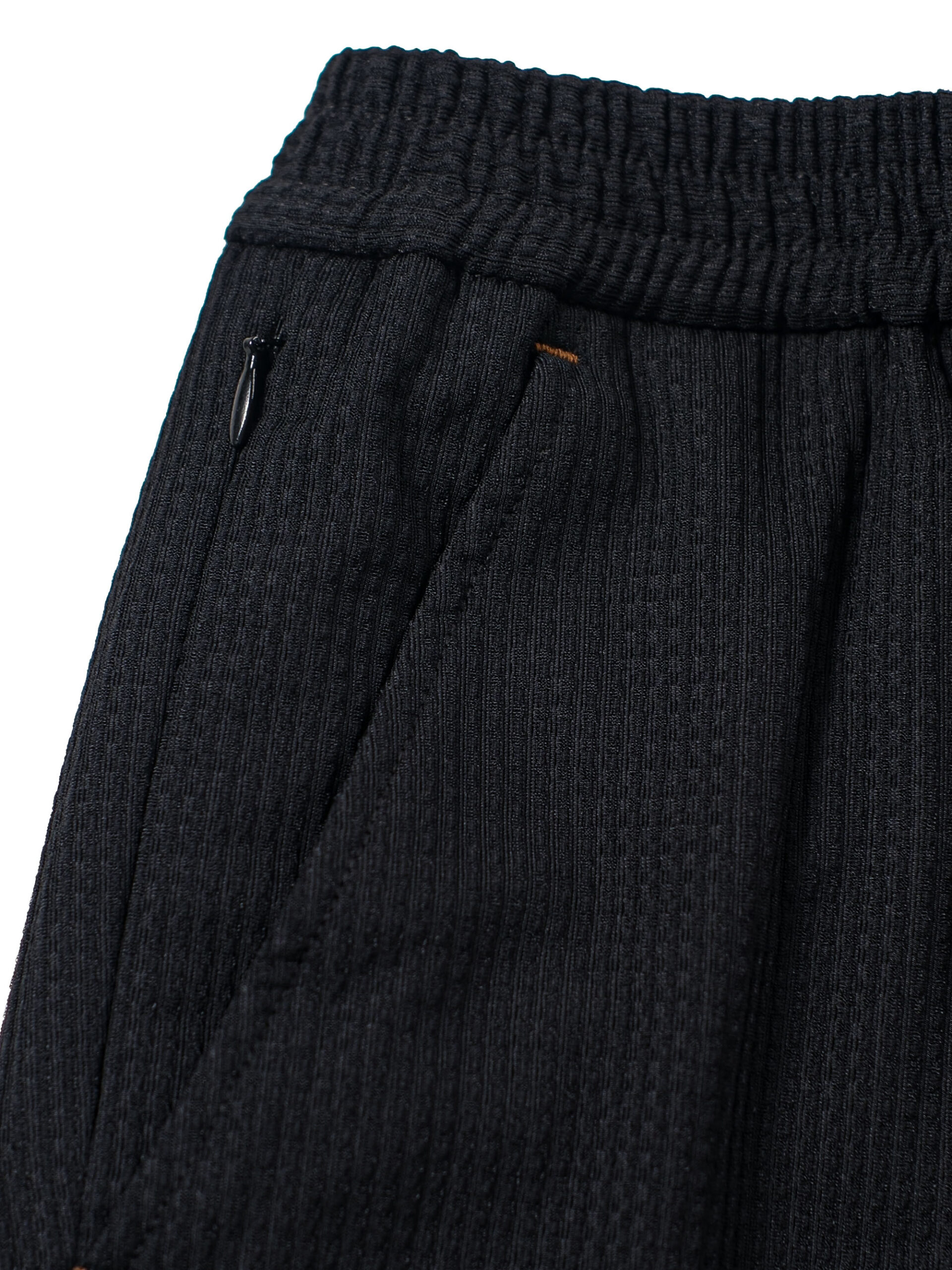 AIRFLOW SUCKER TRICOT SHORTS (K8174302) - Image 15