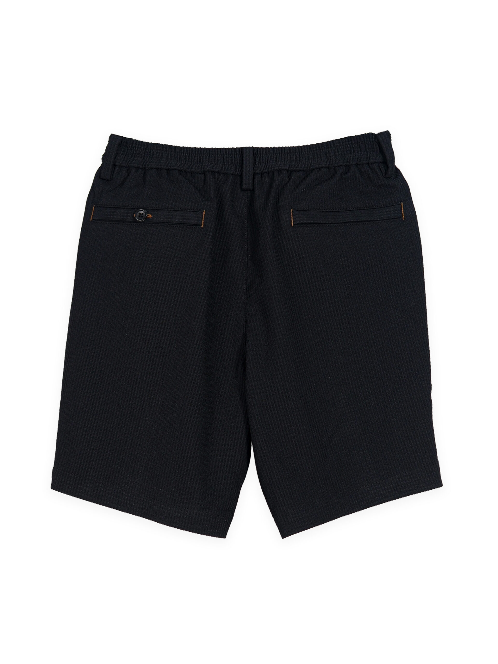 AIRFLOW SUCKER TRICOT SHORTS (K8174302) - Image 18