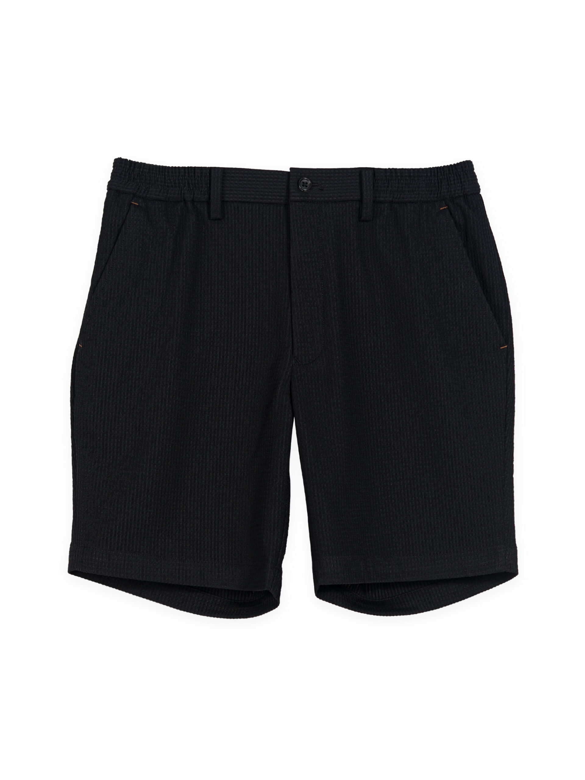 AIRFLOW SUCKER TRICOT SHORTS (K8174302) - Image 13