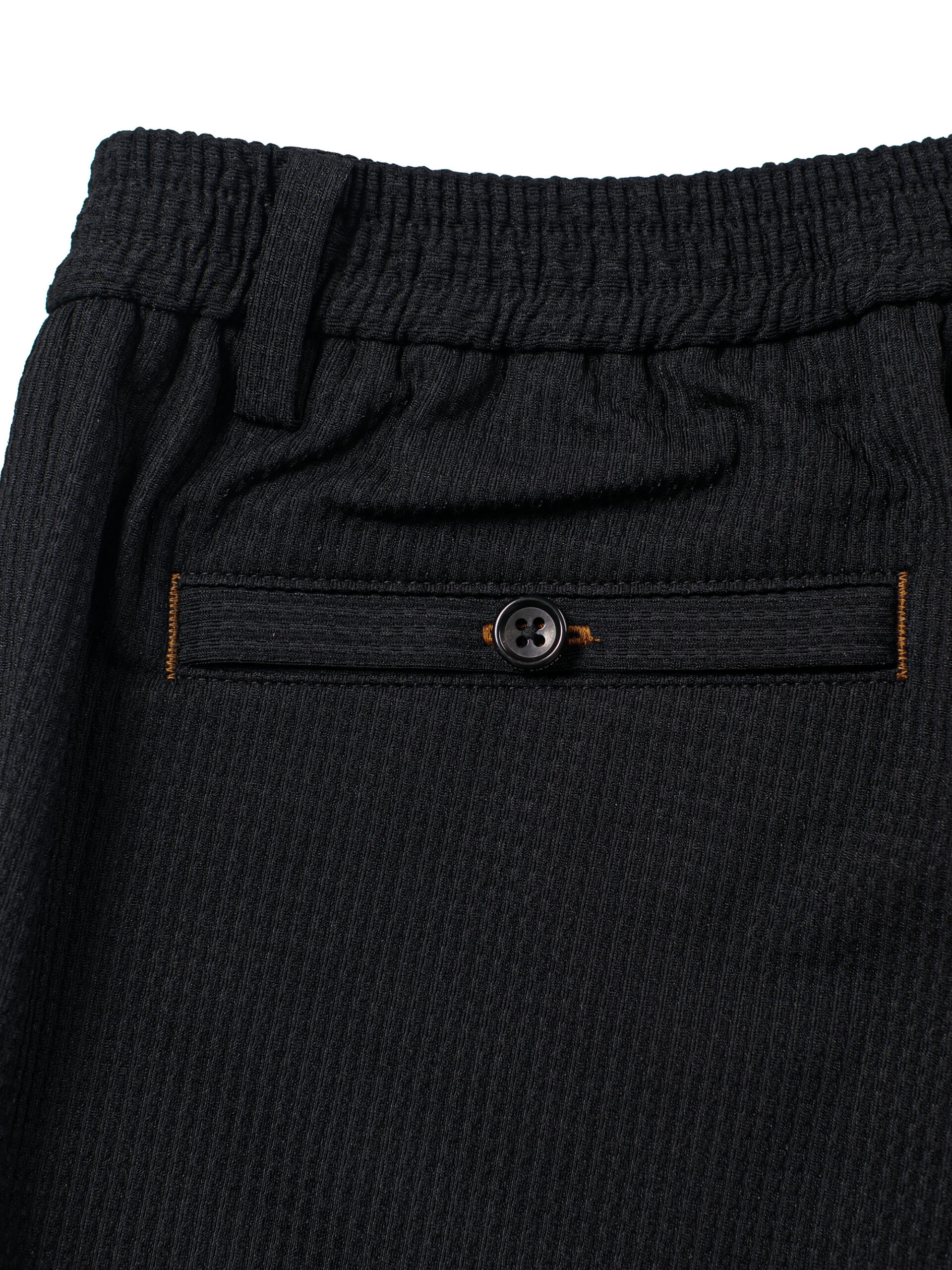AIRFLOW SUCKER TRICOT SHORTS (K8174302) - Image 16