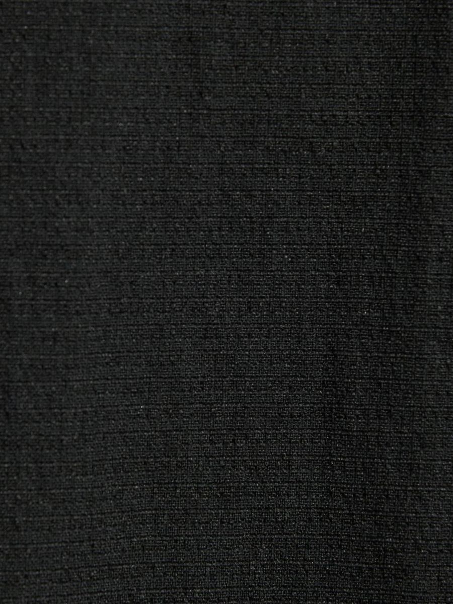 EASY CARE RIRANCHA HOODIE JACKET (93155017) *ECS - Image 27