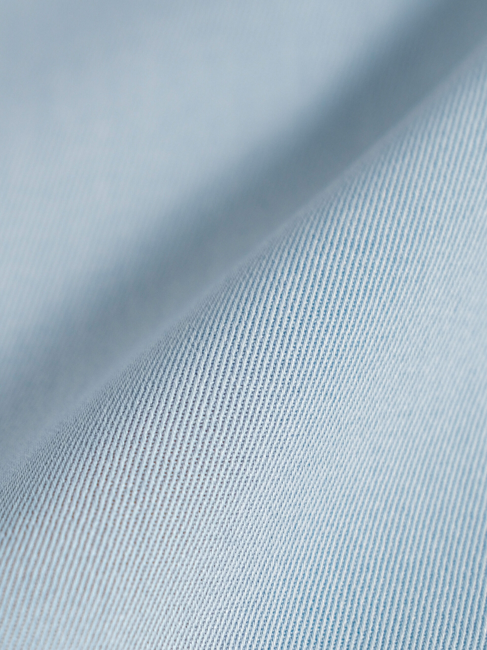 DRY TWILL STRETCH STAND COLLAR ZIPPER JACKET (K8144402) - Image 4
