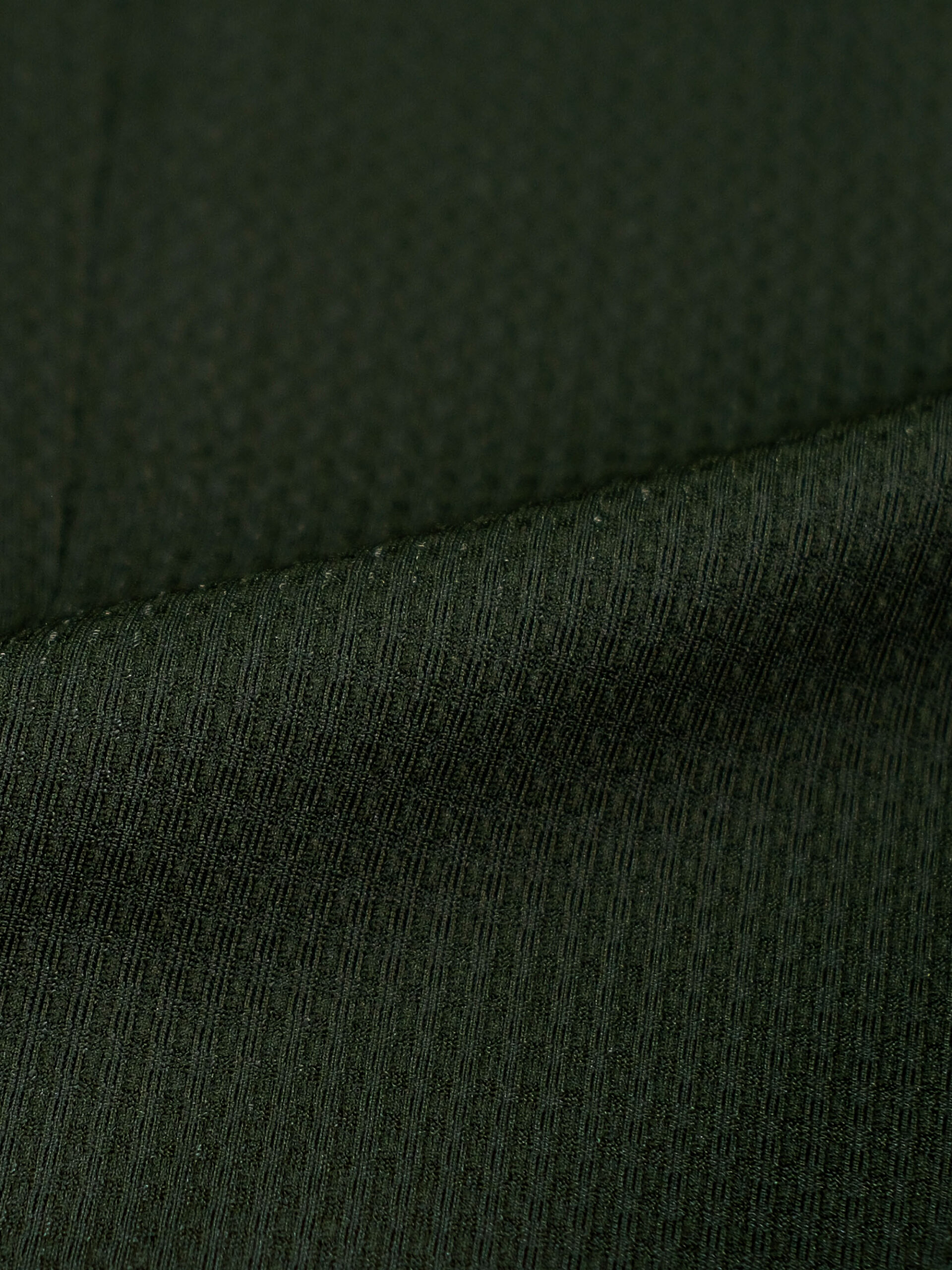 AIRFLOW SUCKER TRICOT CASUAL JACKET (K8144301) - Image 13