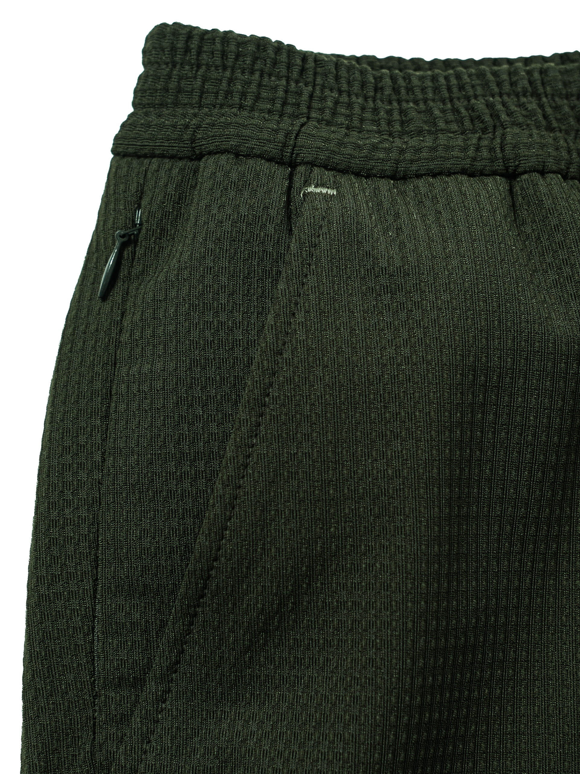 AIRFLOW SUCKER TRICOT SHORTS (K8174302) - Image 9