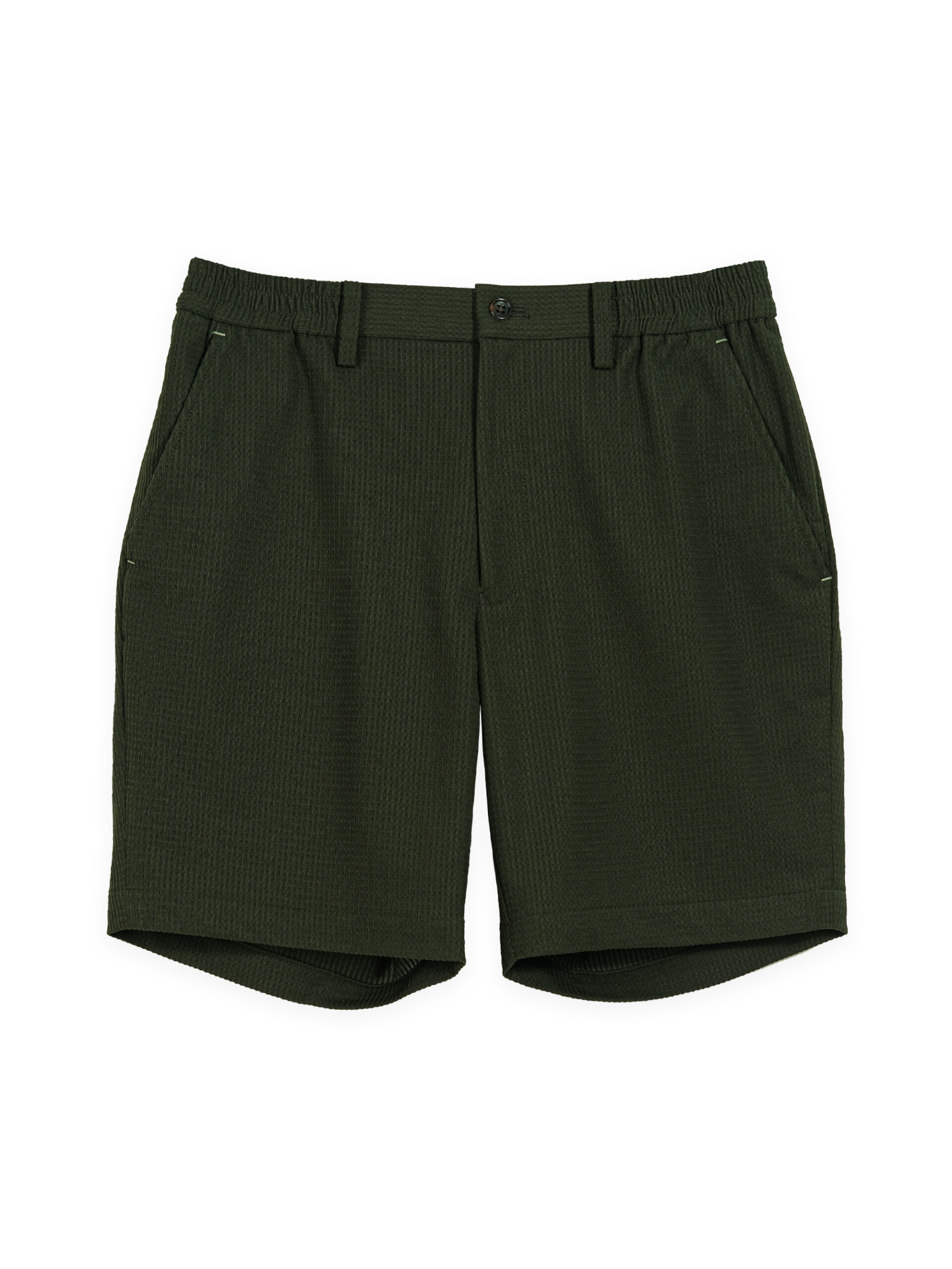 AIRFLOW SUCKER TRICOT SHORTS (K8174302) - Image 7