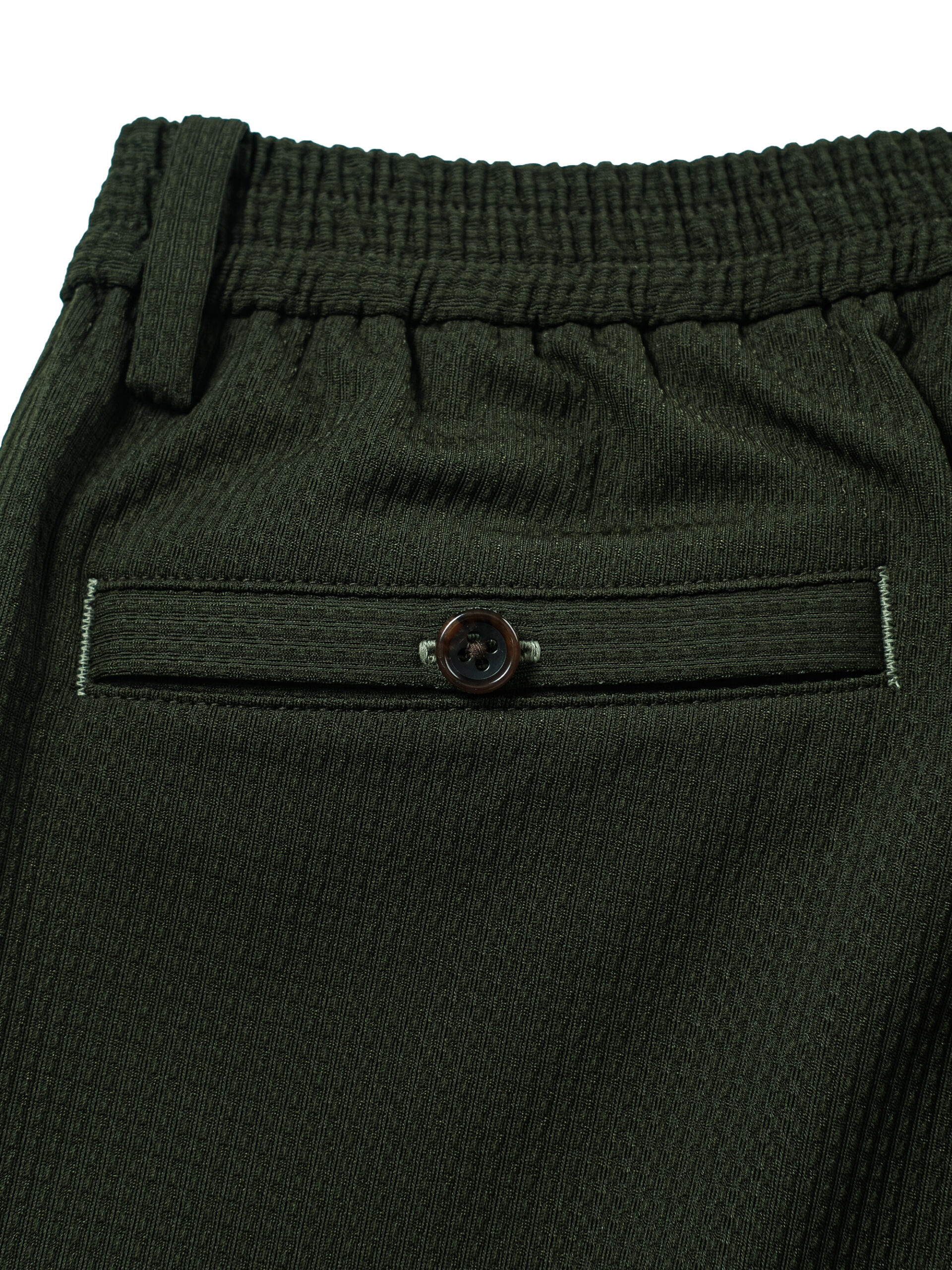 AIRFLOW SUCKER TRICOT SHORTS (K8174302) - Image 10