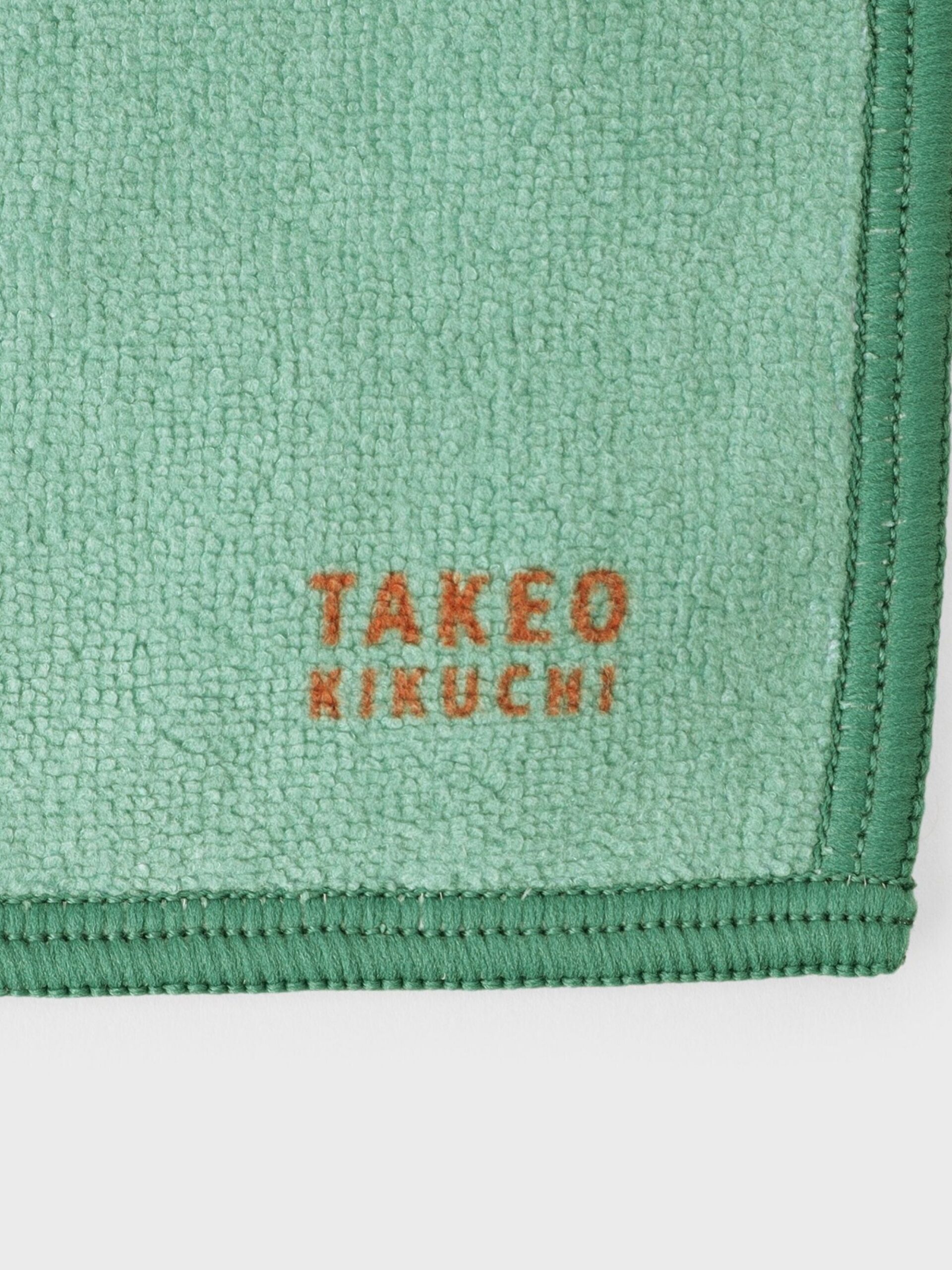 MIJ TAKEO-SENSEI PHONE HANDKERCHIEF (07001365) - Image 4