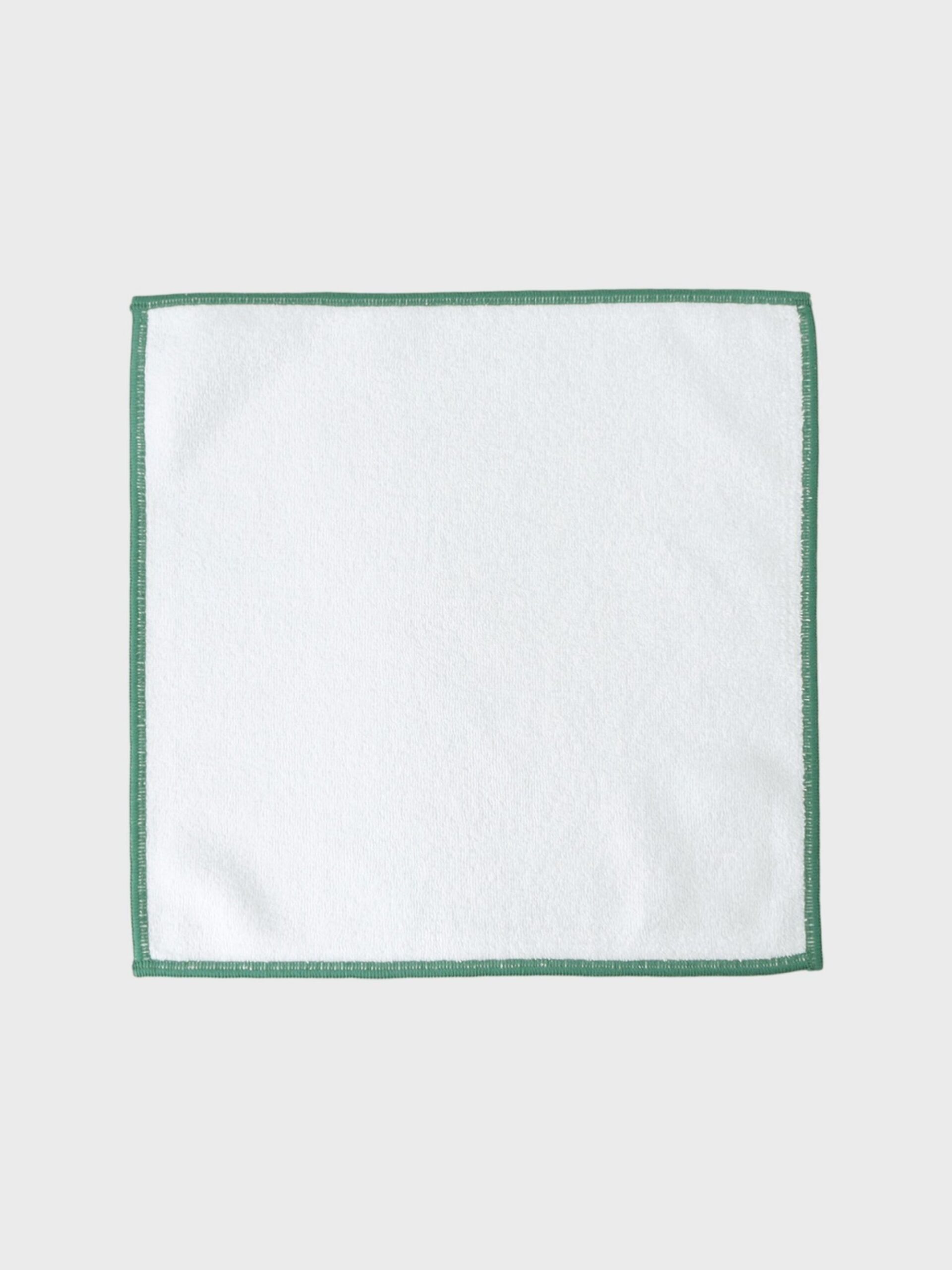MIJ TAKEO-SENSEI PHONE HANDKERCHIEF (07001365) - Image 5