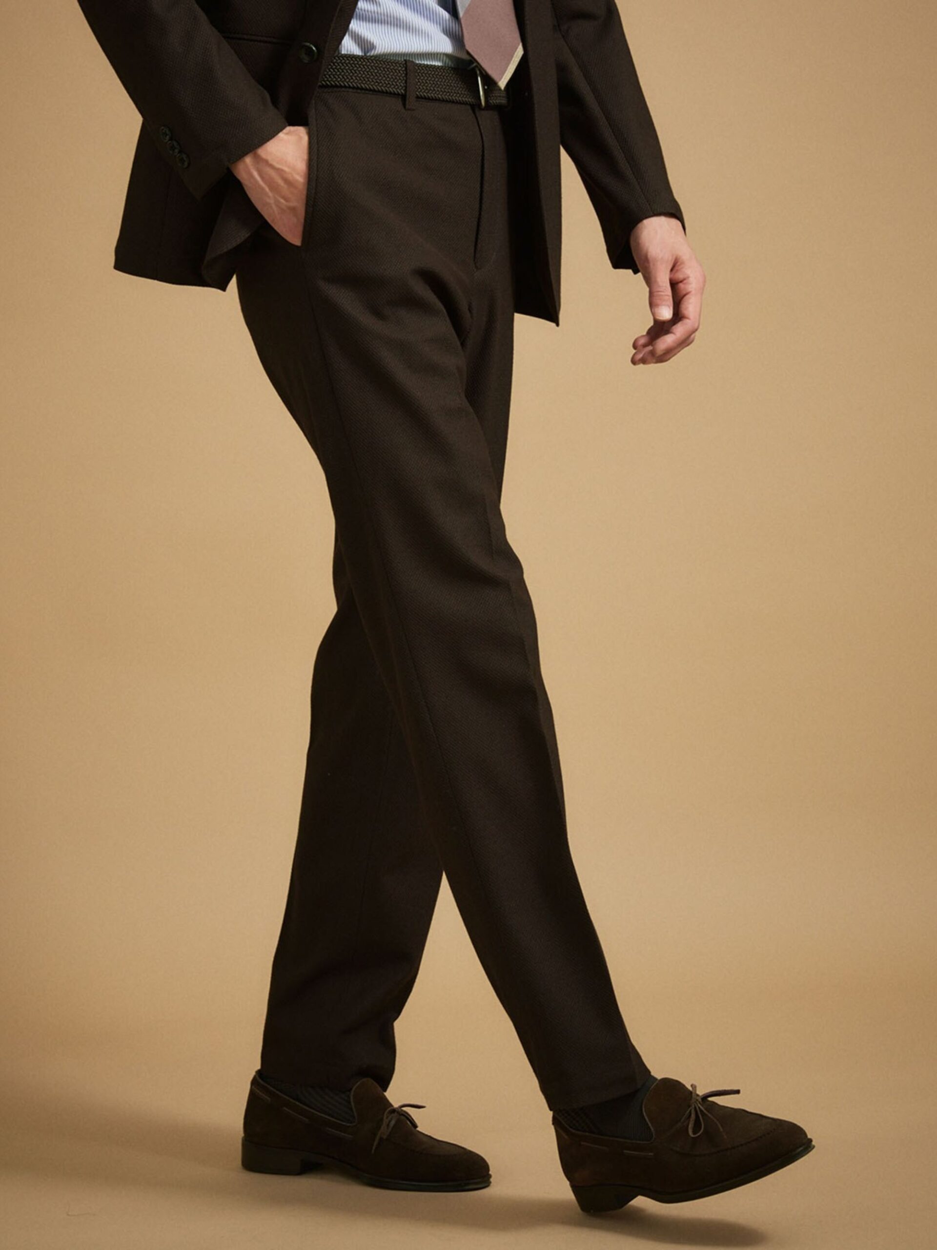 POLYGIENE JERSEY PANTS (93171150) *ECS - Image 16