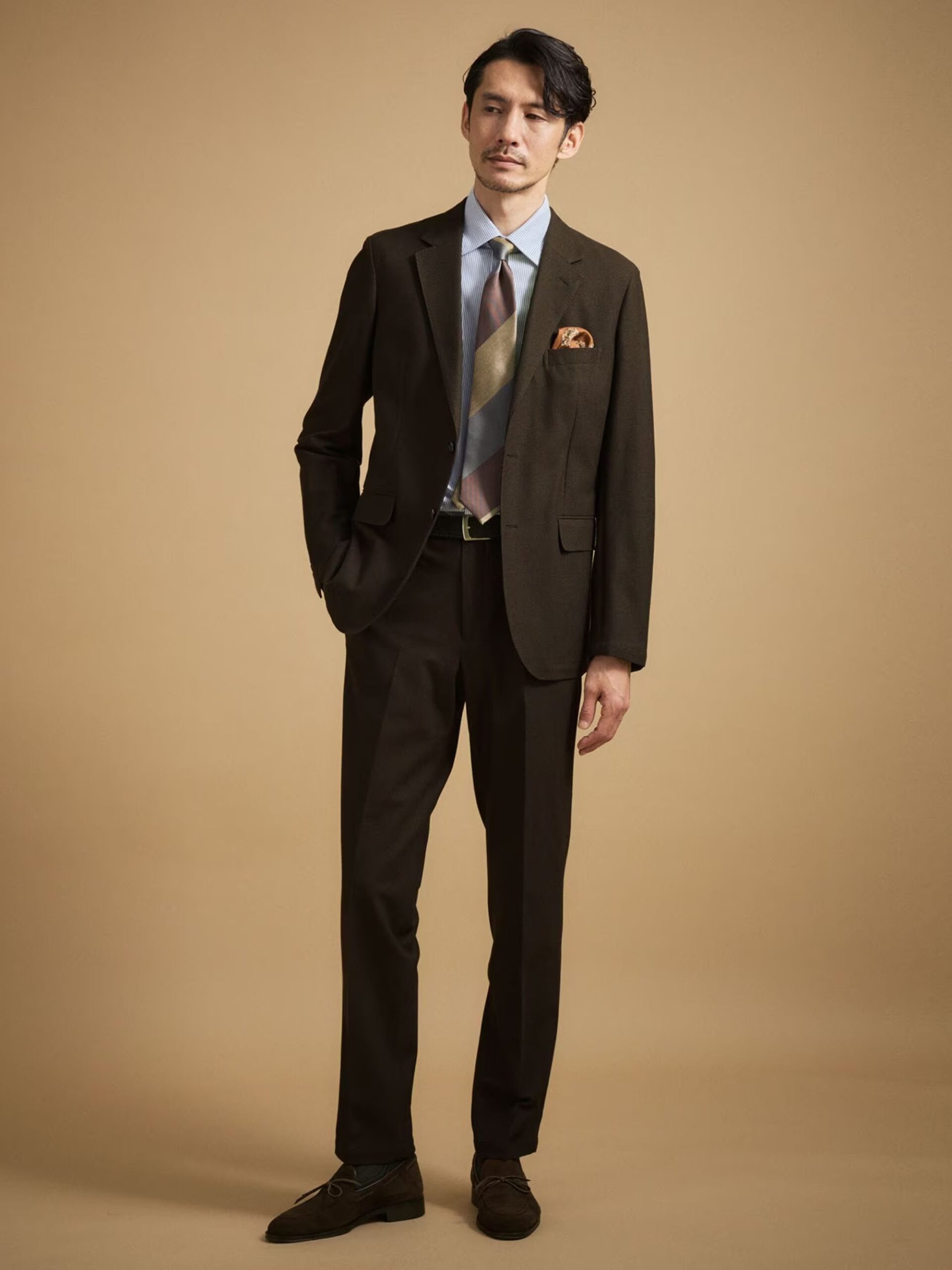 POLYGIENE JERSEY PANTS (93171150) *ECS - Image 17