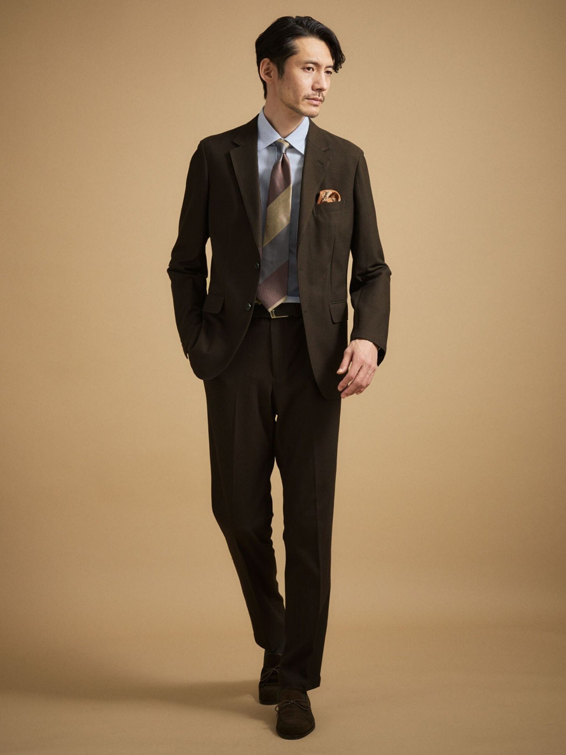 POLYGIENE JERSEY PANTS (93171150) *ECS - Image 18