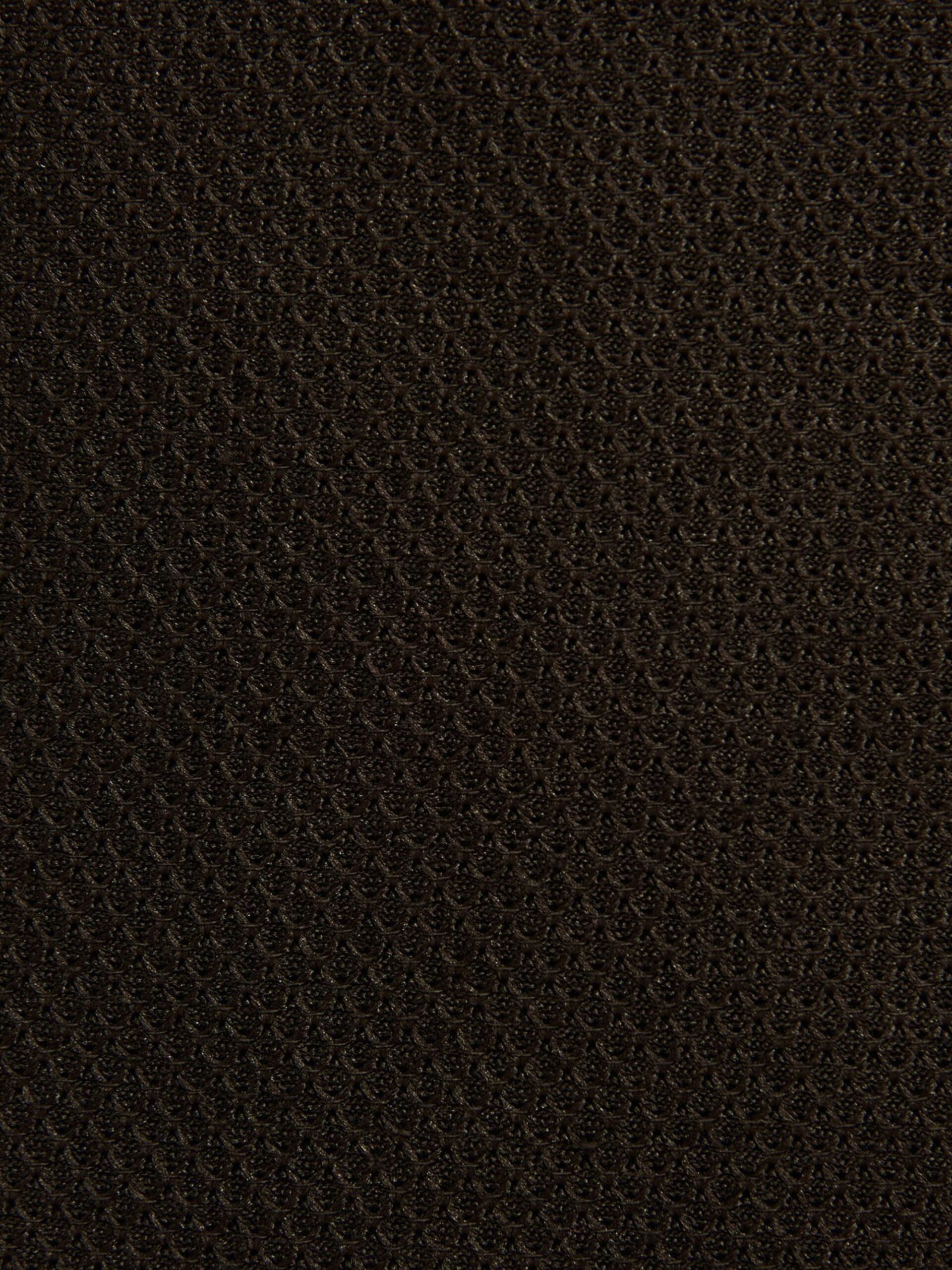 POLYGIENE JERSEY PANTS (93171150) *ECS - Image 19