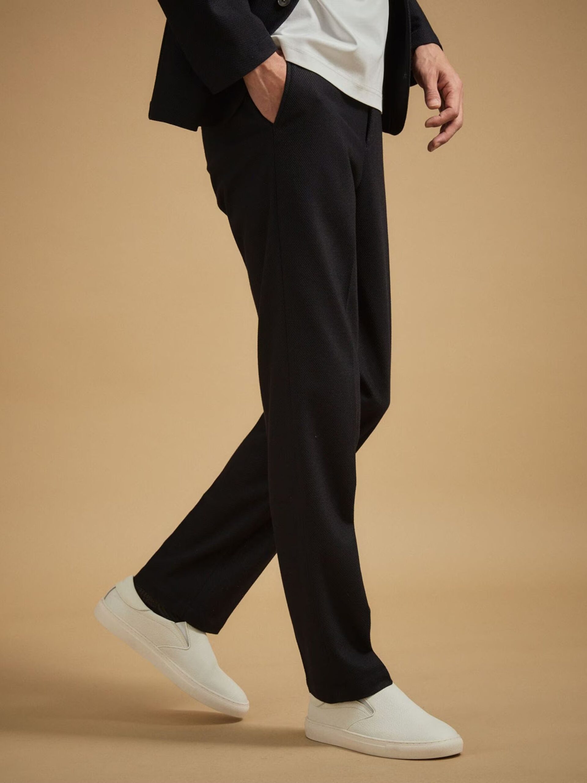 POLYGIENE JERSEY PANTS (93171150) *ECS - Image 21