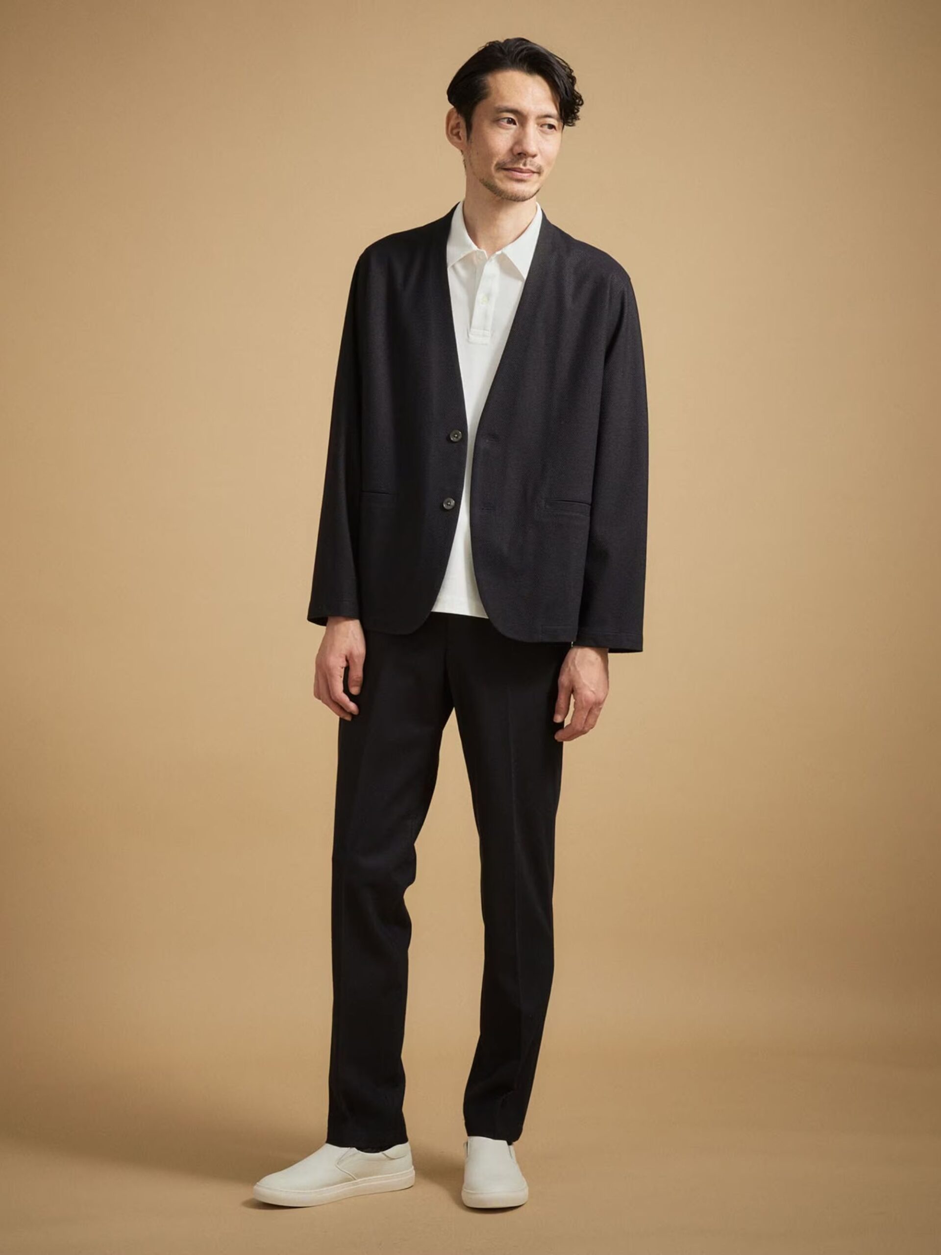 POLYGIENE JERSEY PANTS (93171150) *ECS - Image 22