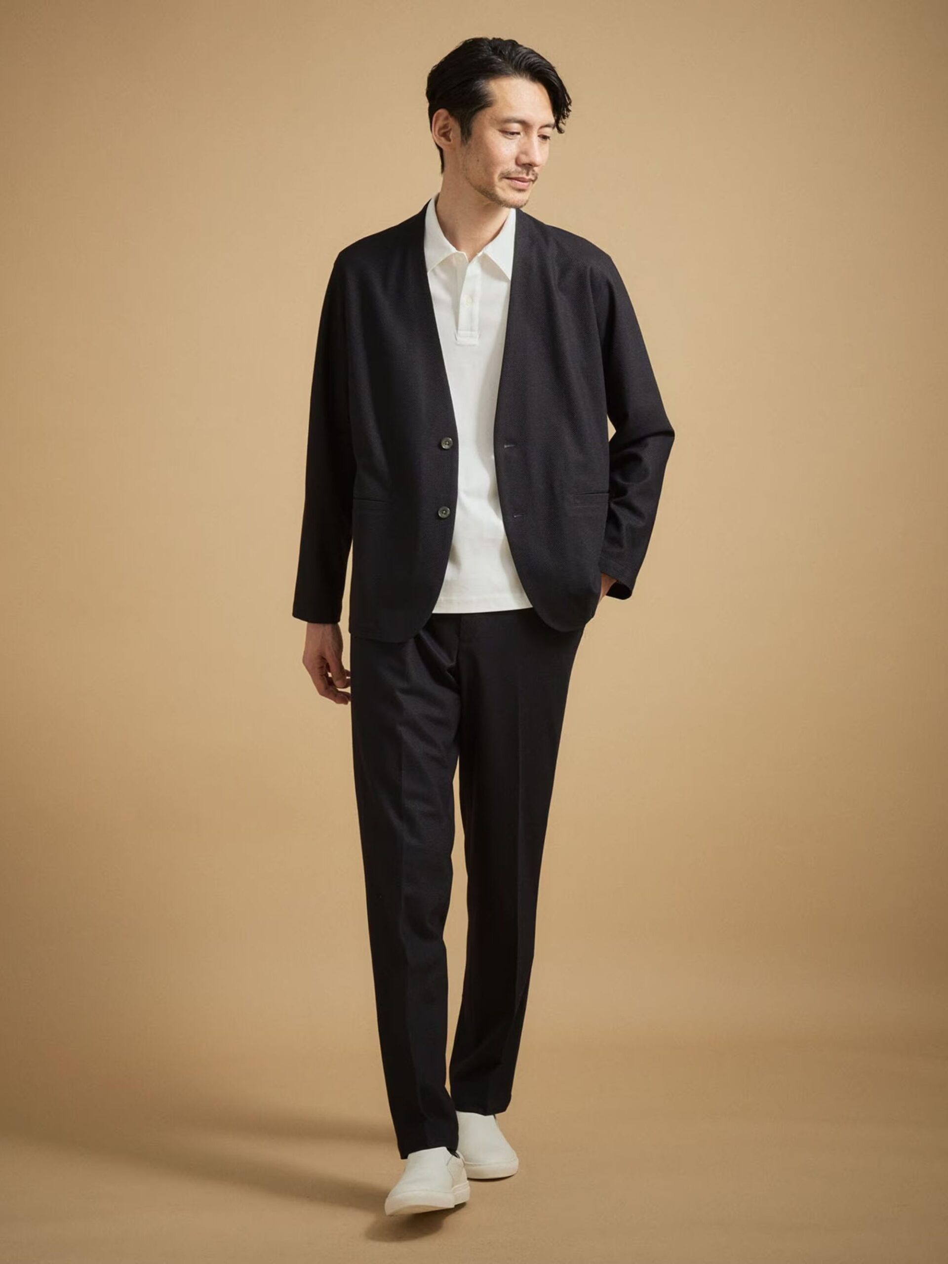 POLYGIENE JERSEY PANTS (93171150) *ECS - Image 23