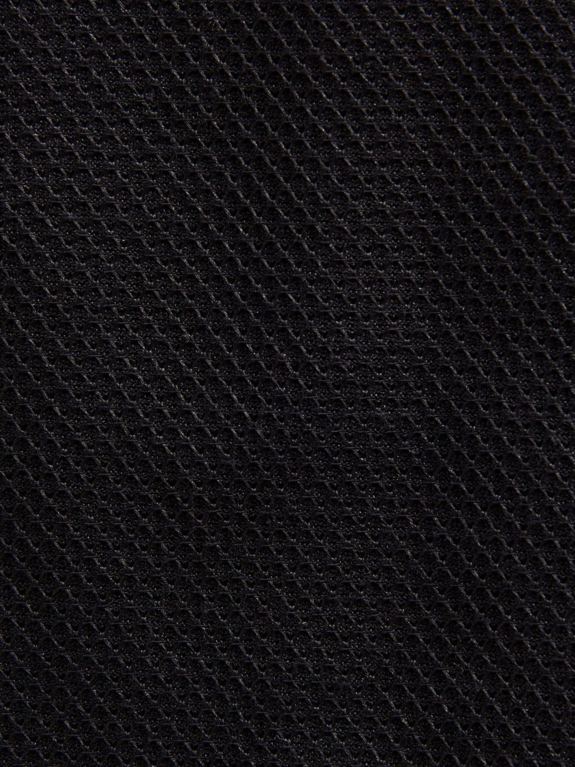 POLYGIENE JERSEY PANTS (93171150) *ECS - Image 24