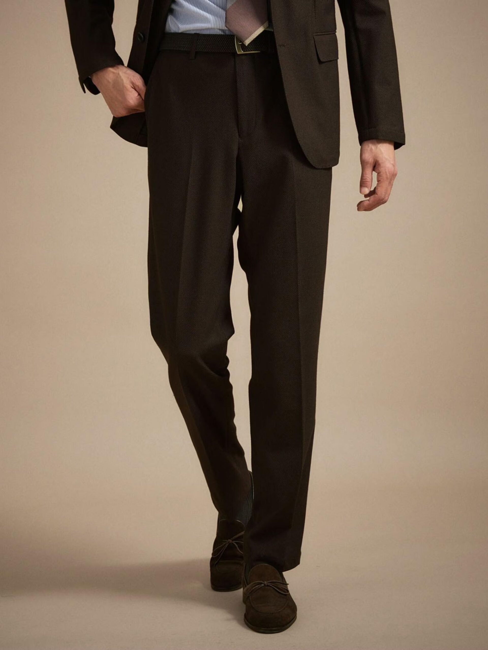 POLYGIENE JERSEY PANTS (93171150) *ECS - Image 15