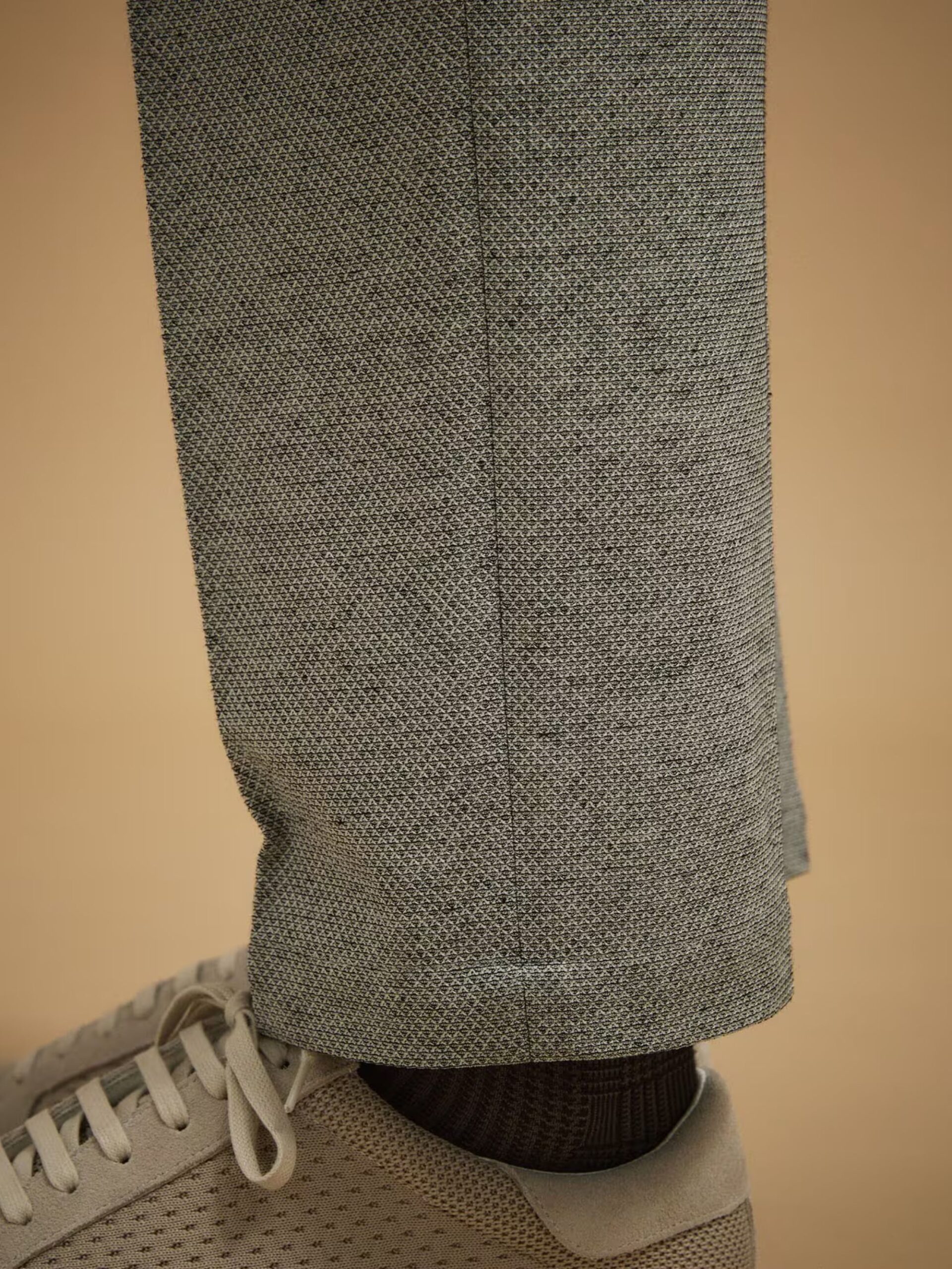 POLYGIENE JERSEY PANTS (93171150) *ECS - Image 13