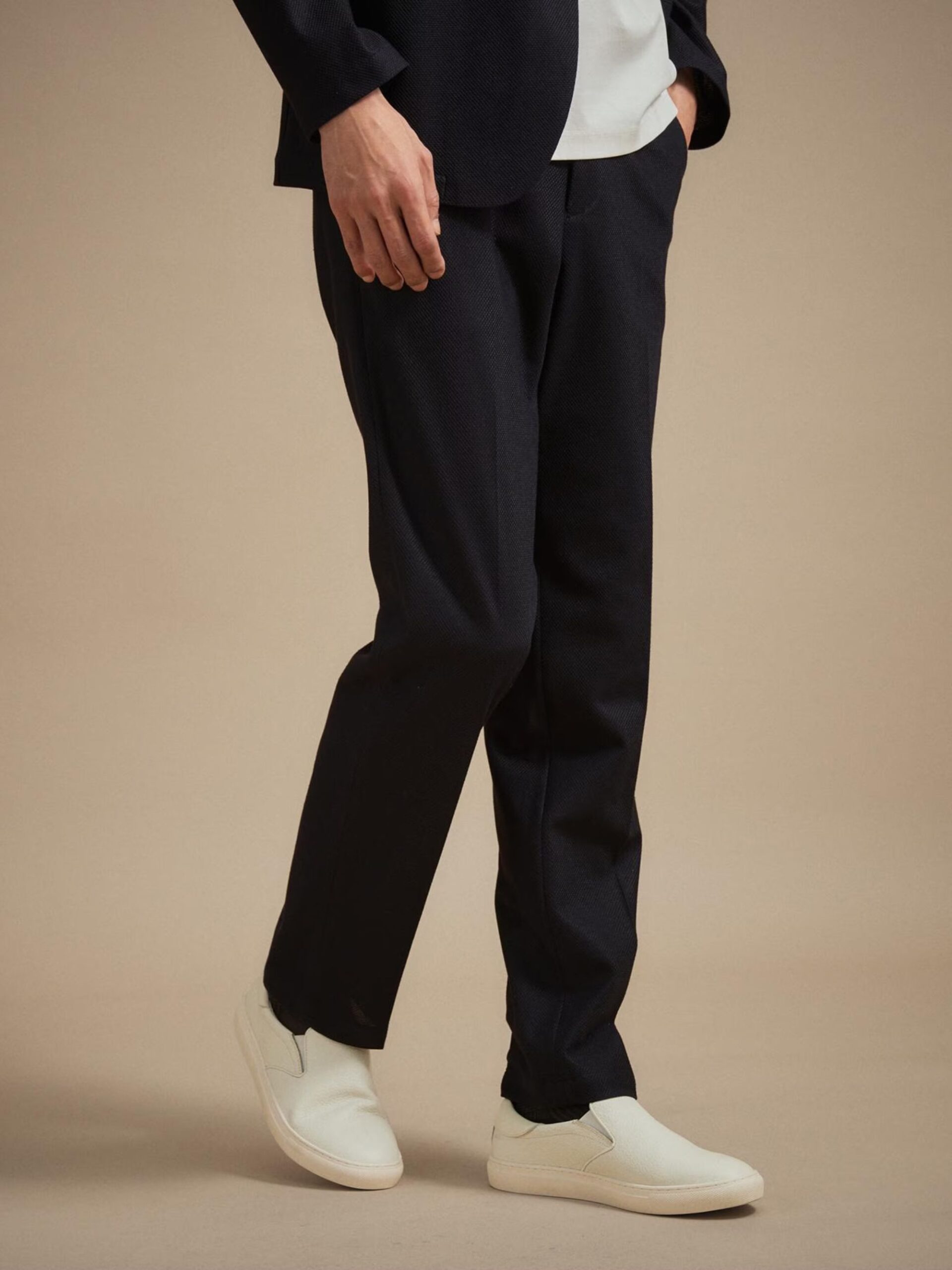 POLYGIENE JERSEY PANTS (93171150) *ECS - Image 20