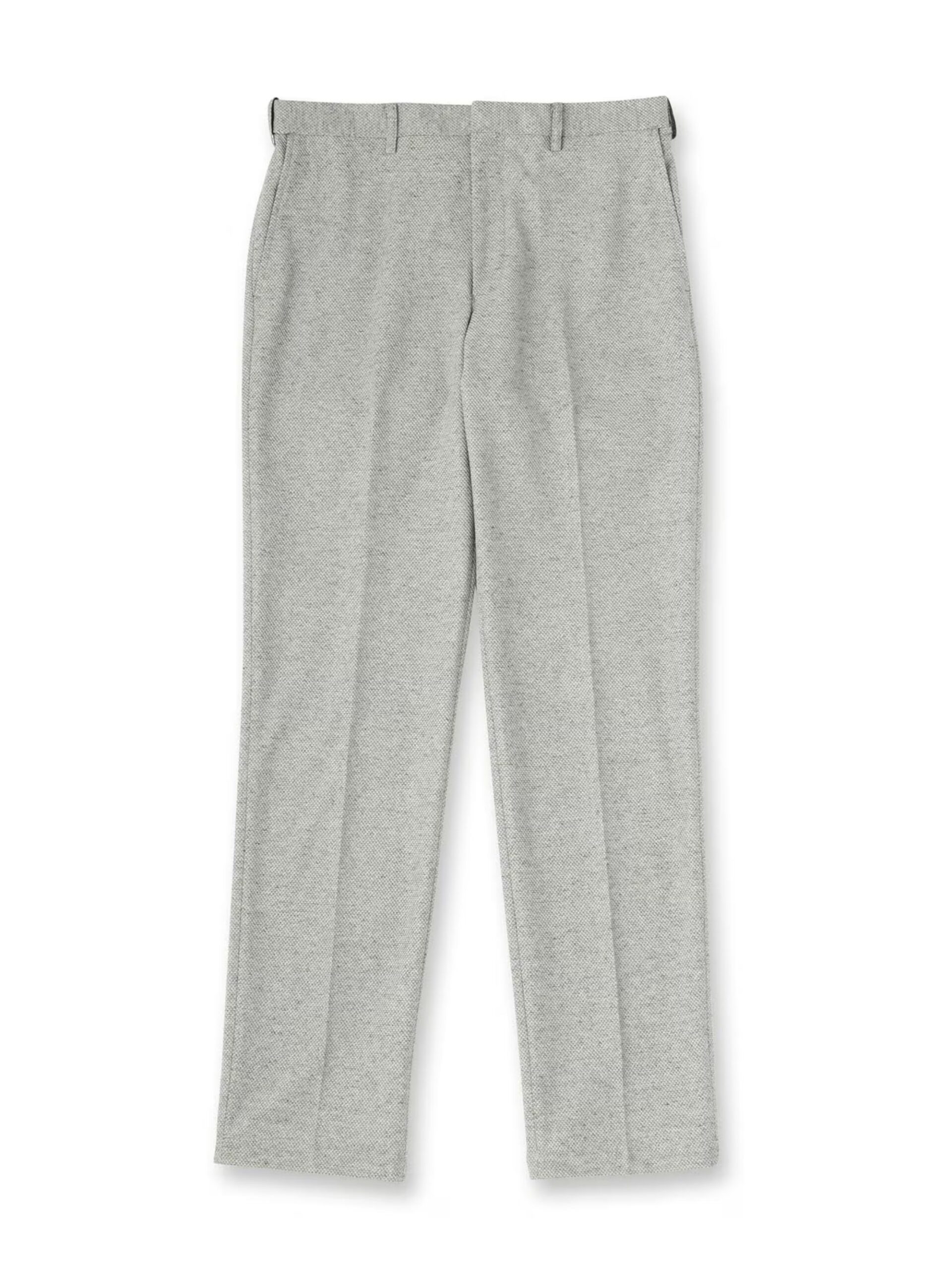 POLYGIENE JERSEY PANTS (93171150) *ECS - Image 14