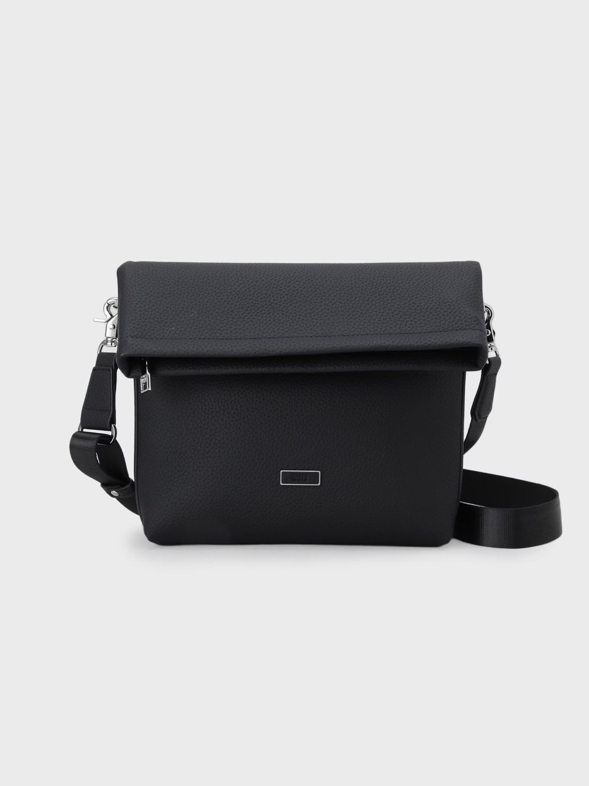 SHRINK 2WAY CLUTCH BAG (07005358) *ECS - Image 14