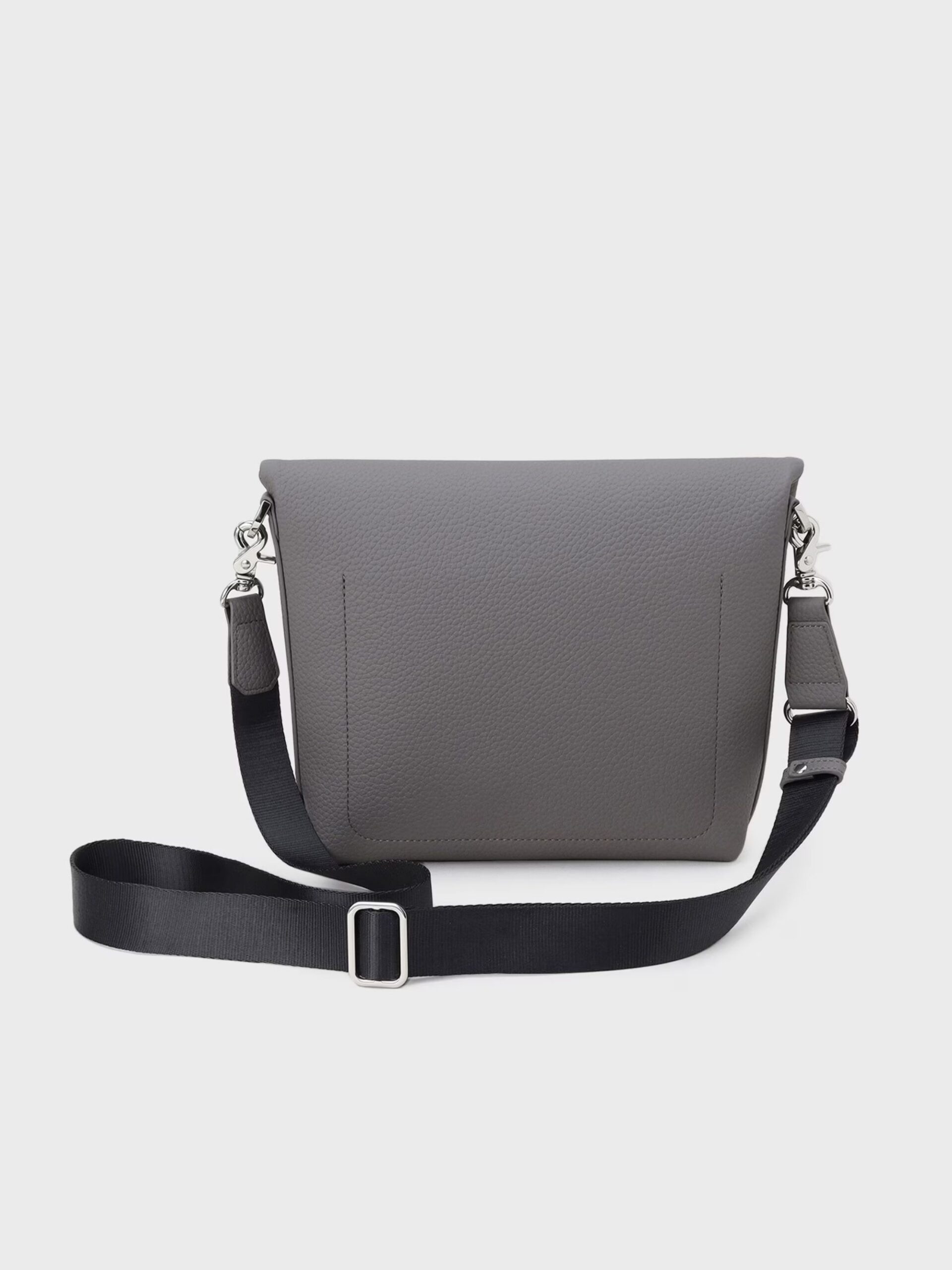 SHRINK 2WAY CLUTCH BAG (07005358) *ECS - Image 12