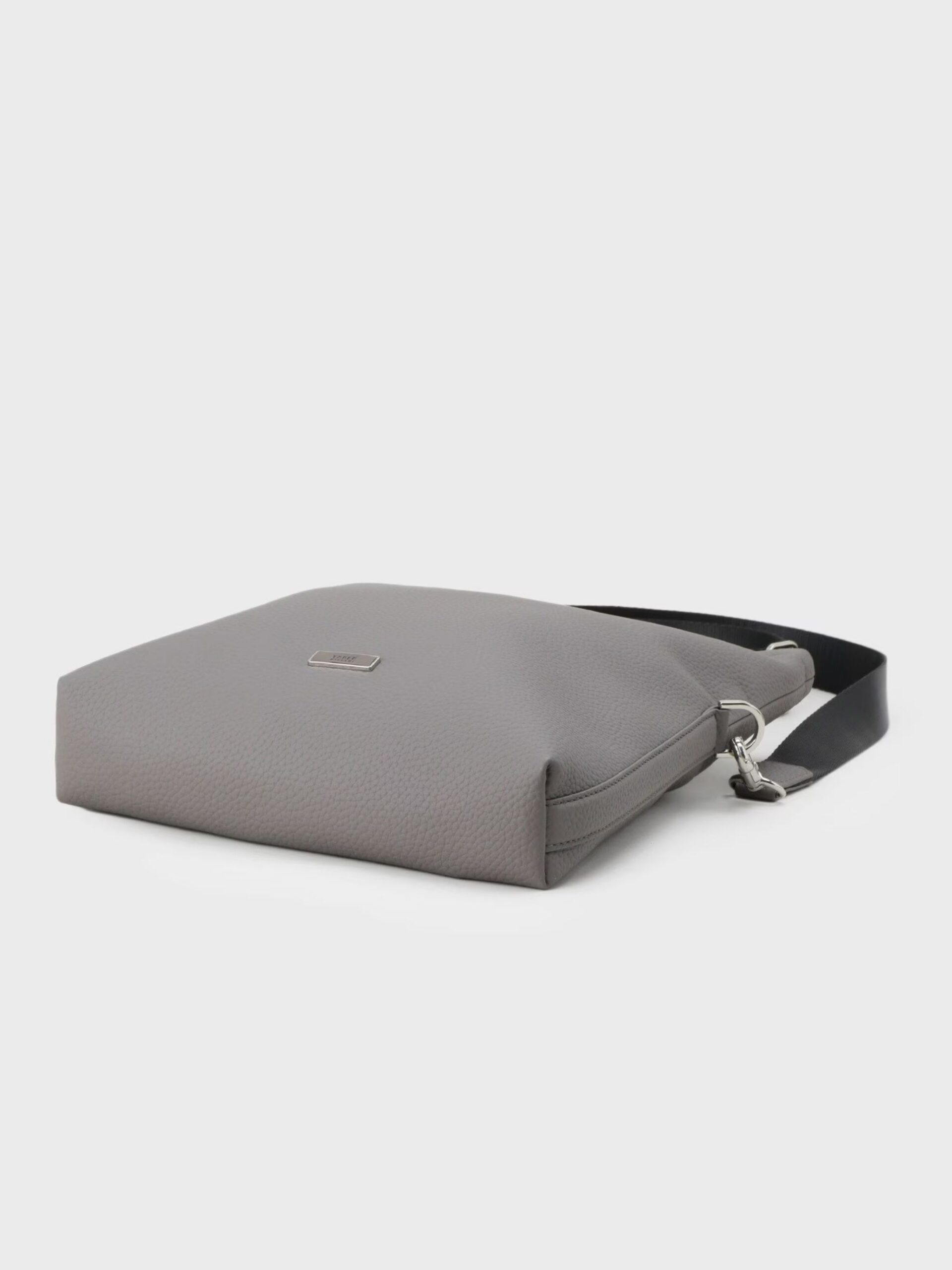 SHRINK 2WAY CLUTCH BAG (07005358) *ECS - Image 13