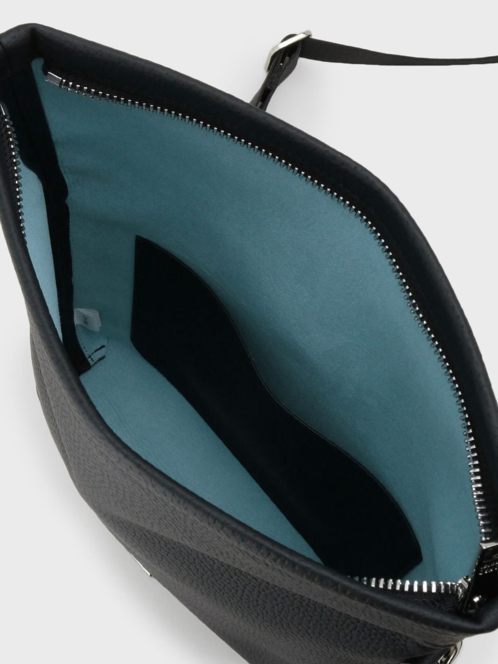 SHRINK 2WAY CLUTCH BAG (07005358) *ECS - Image 18