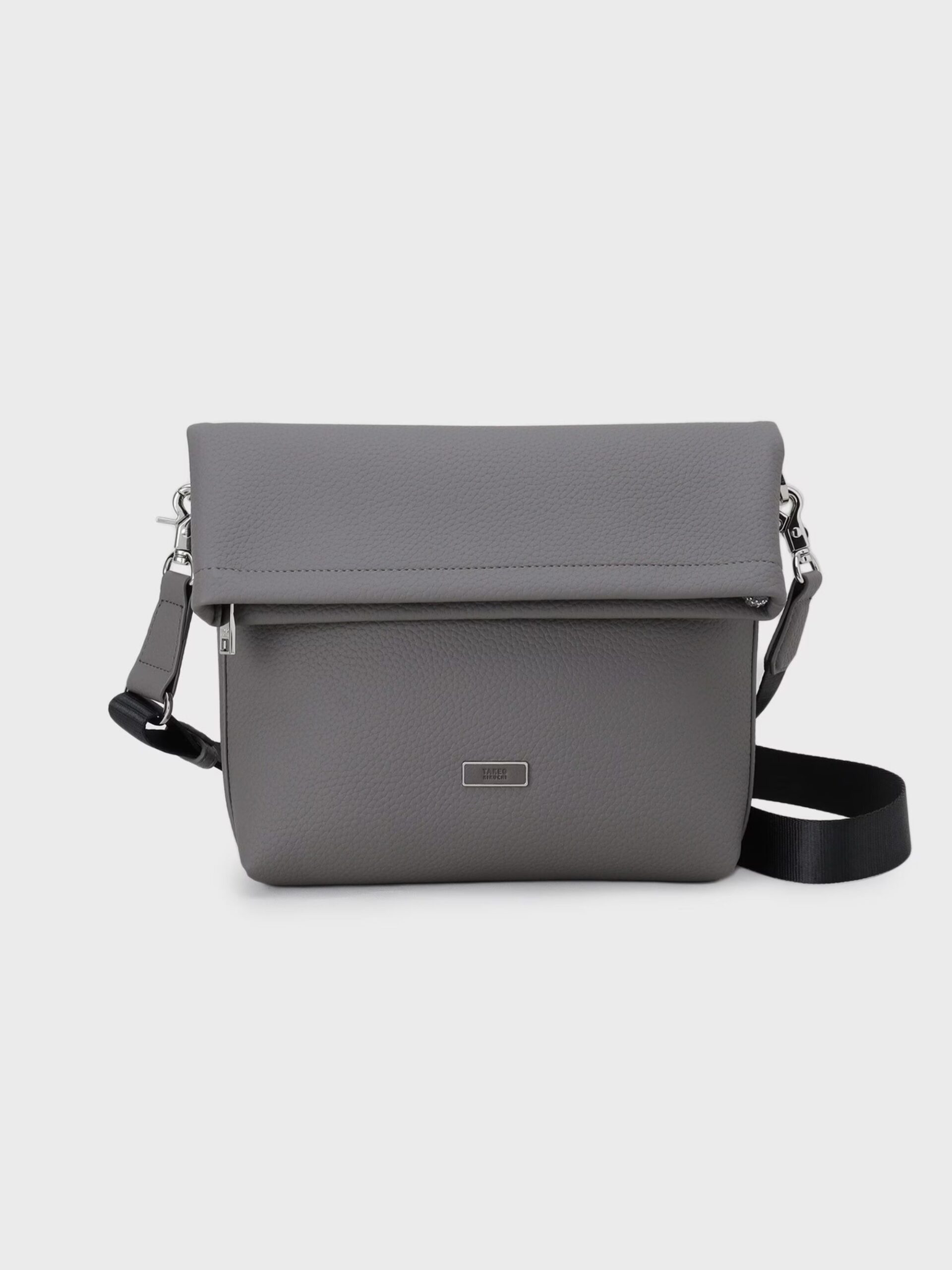 SHRINK 2WAY CLUTCH BAG (07005358) *ECS