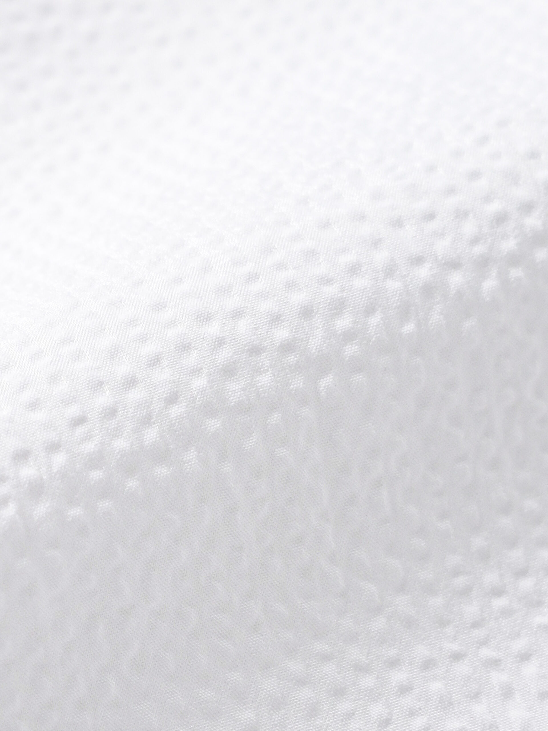 COOLMAX SEERSUCKER SLIM BUSINESS SHIRT (K8184602) - Image 8