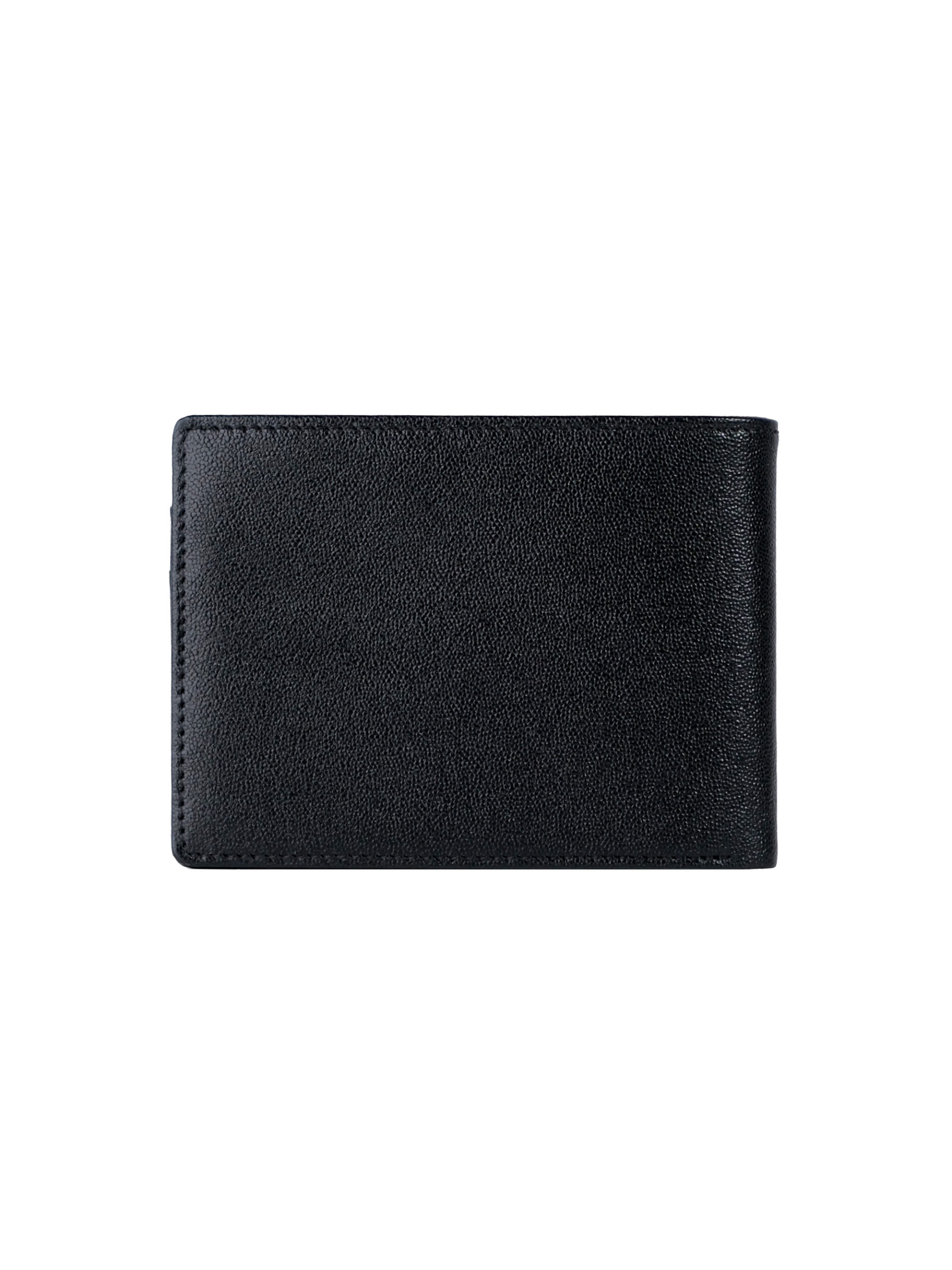KAWA BI-FOLD WALLET (K8105401) - Image 10