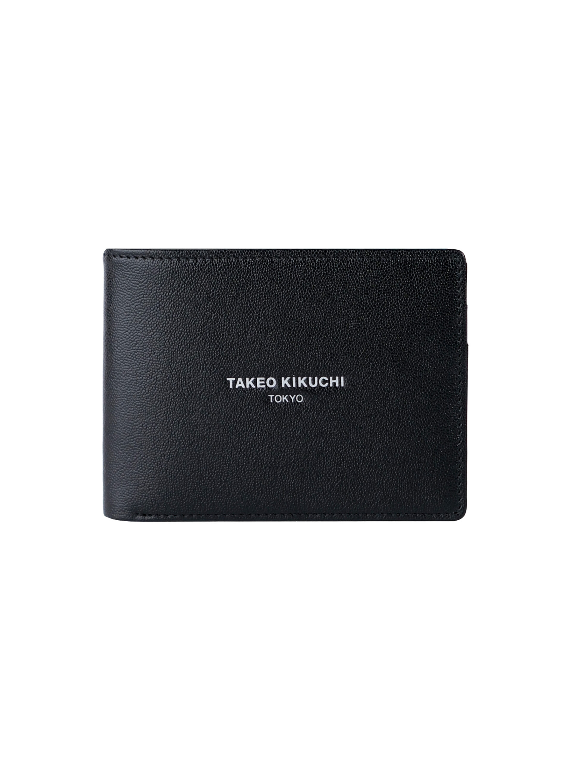 KAWA BI-FOLD WALLET (K8105401) - Image 6