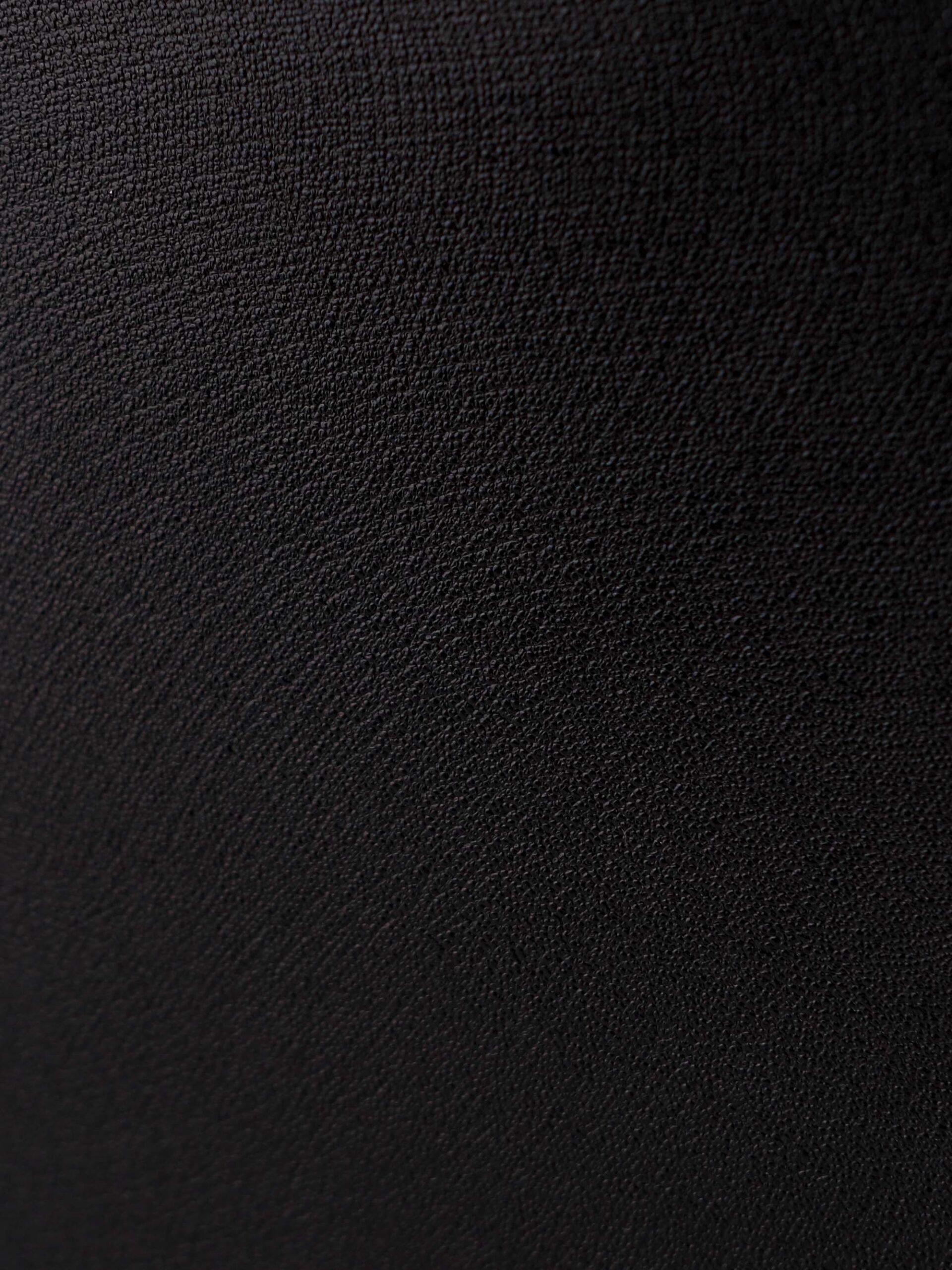 KAWA BI-FOLD WALLET (K8105401) - Image 9