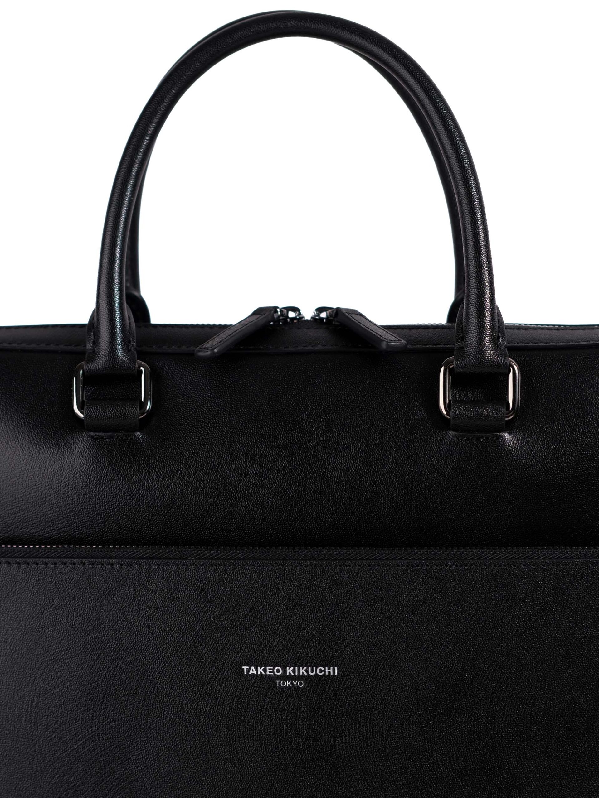 KAWA BUSINESS BAG (K8105302) - Image 8