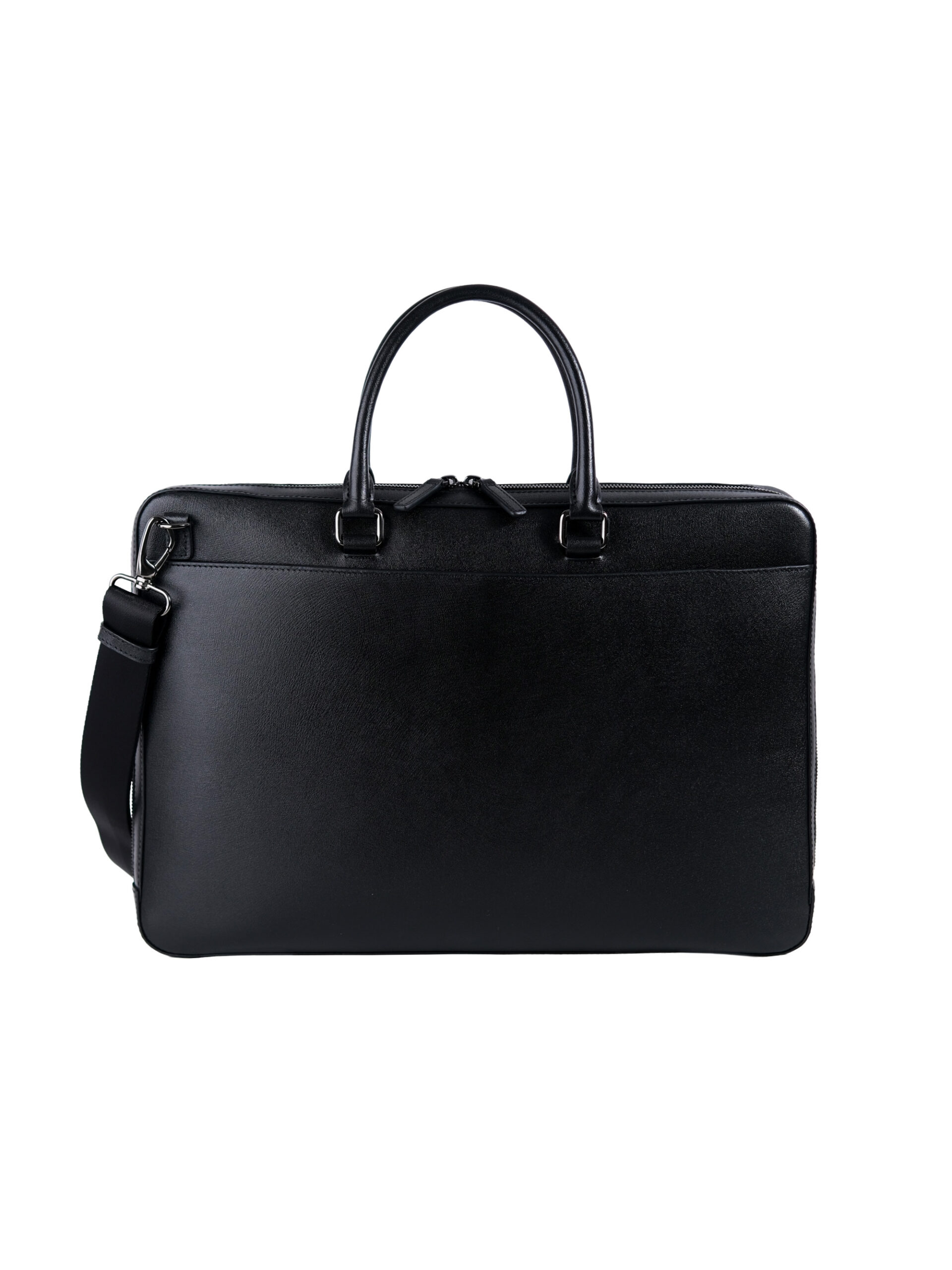 KAWA BUSINESS BAG (K8105302) - Image 9