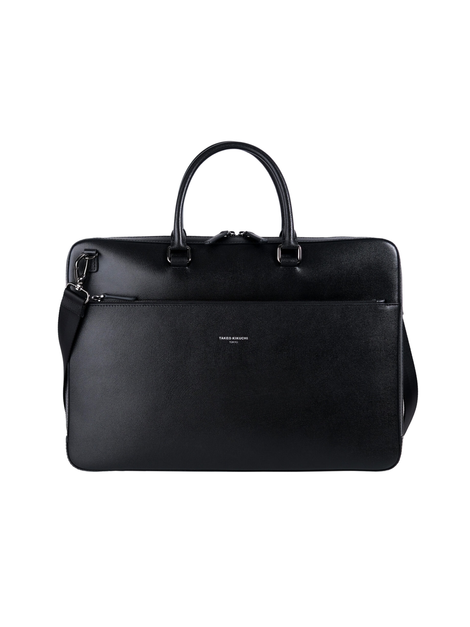 KAWA BUSINESS BAG (K8105302) - Image 6