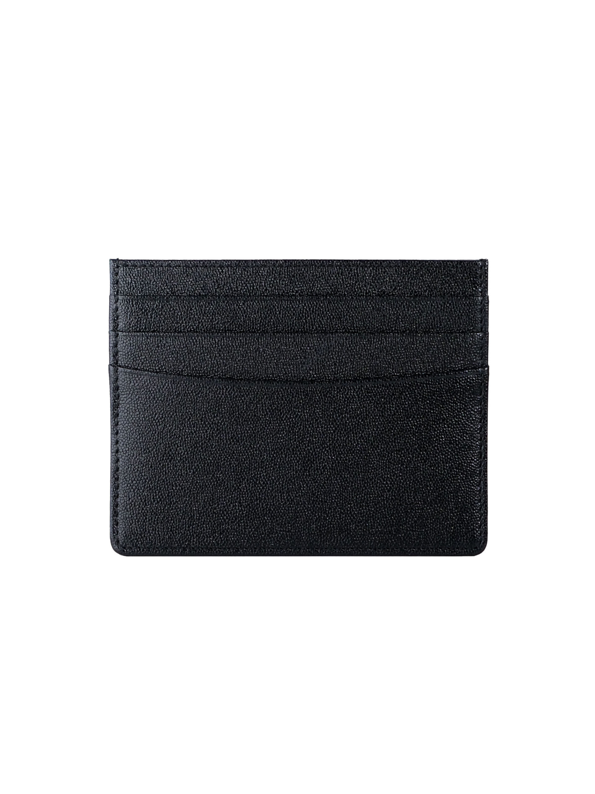 KAWA CONTRAST CARD CASE (K8105403) - Image 8