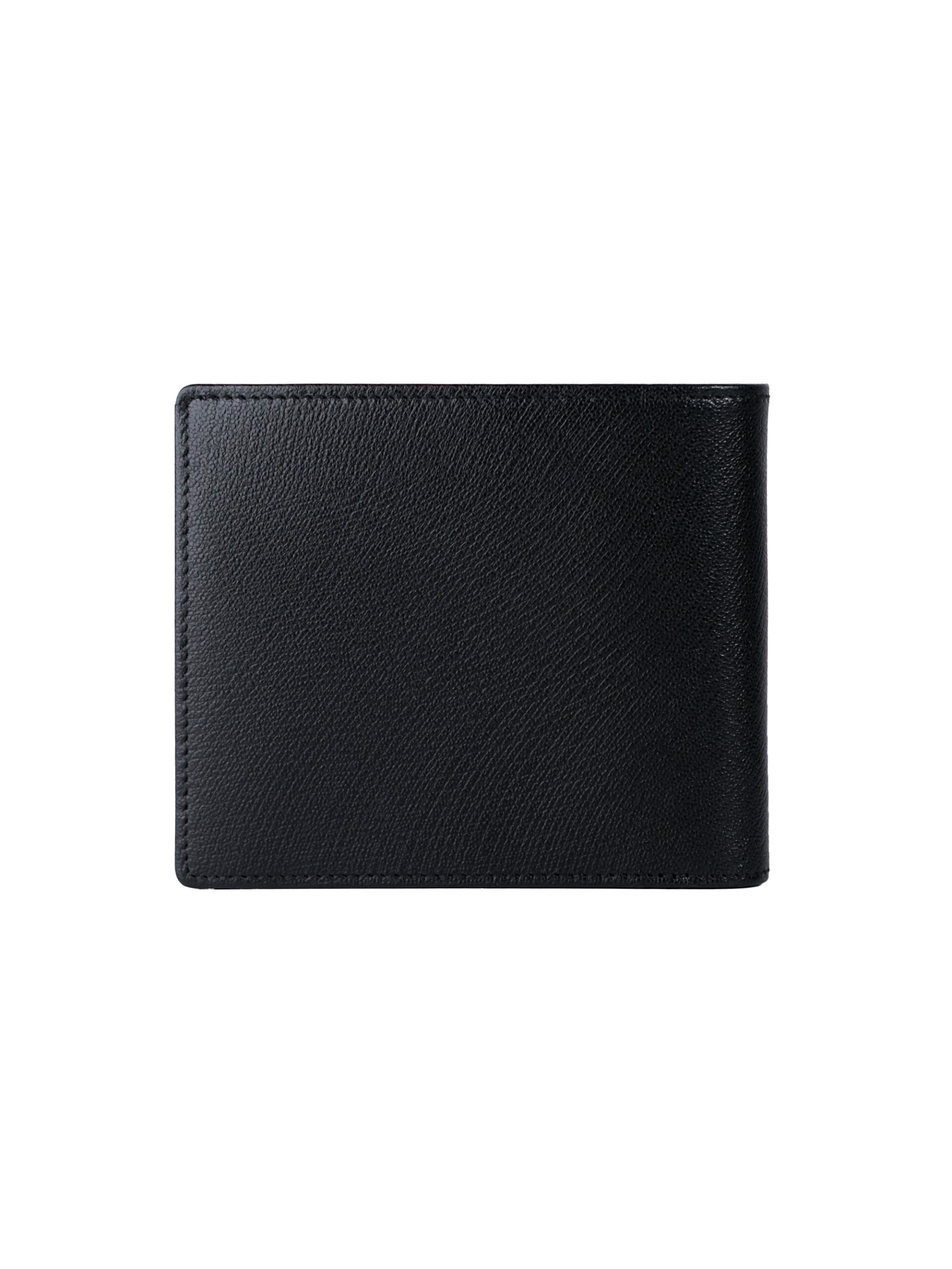 KAWA CONTRAST WALLET W/ COIN CASE (K8105402) - Image 12