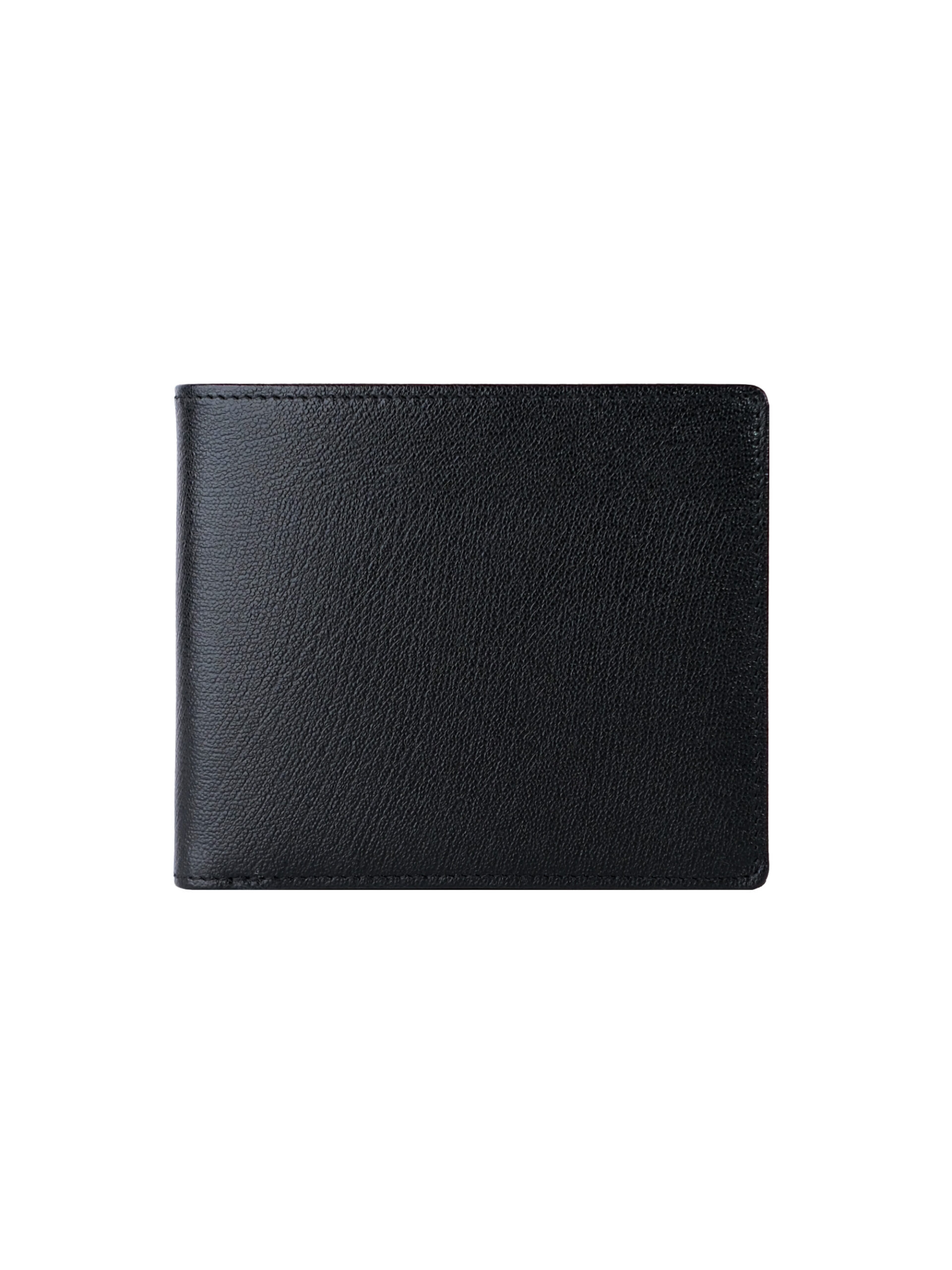 KAWA CONTRAST WALLET W/ COIN CASE (K8105402) - Image 7