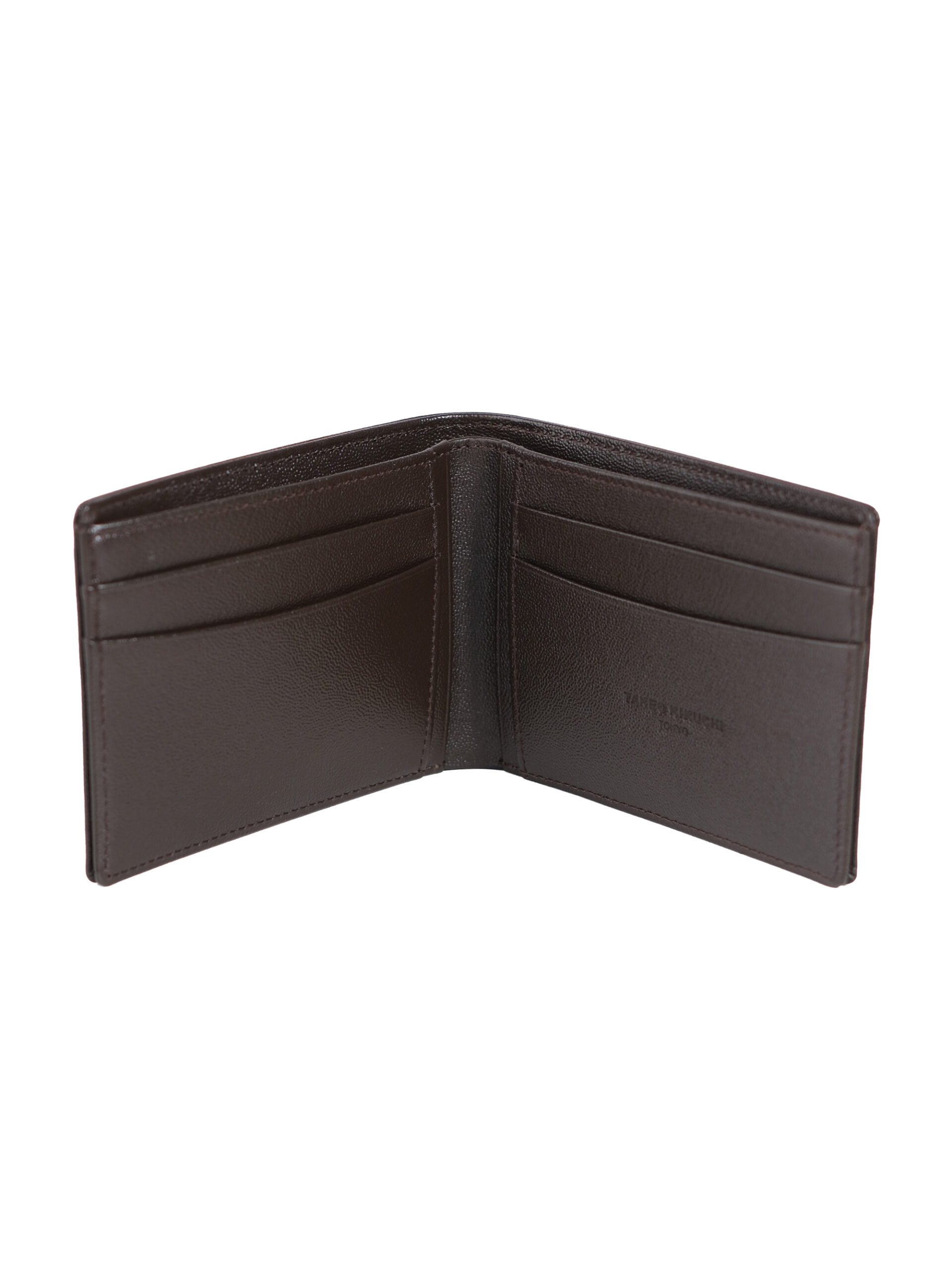 KAWA BI-FOLD WALLET (K8105401) - Image 13