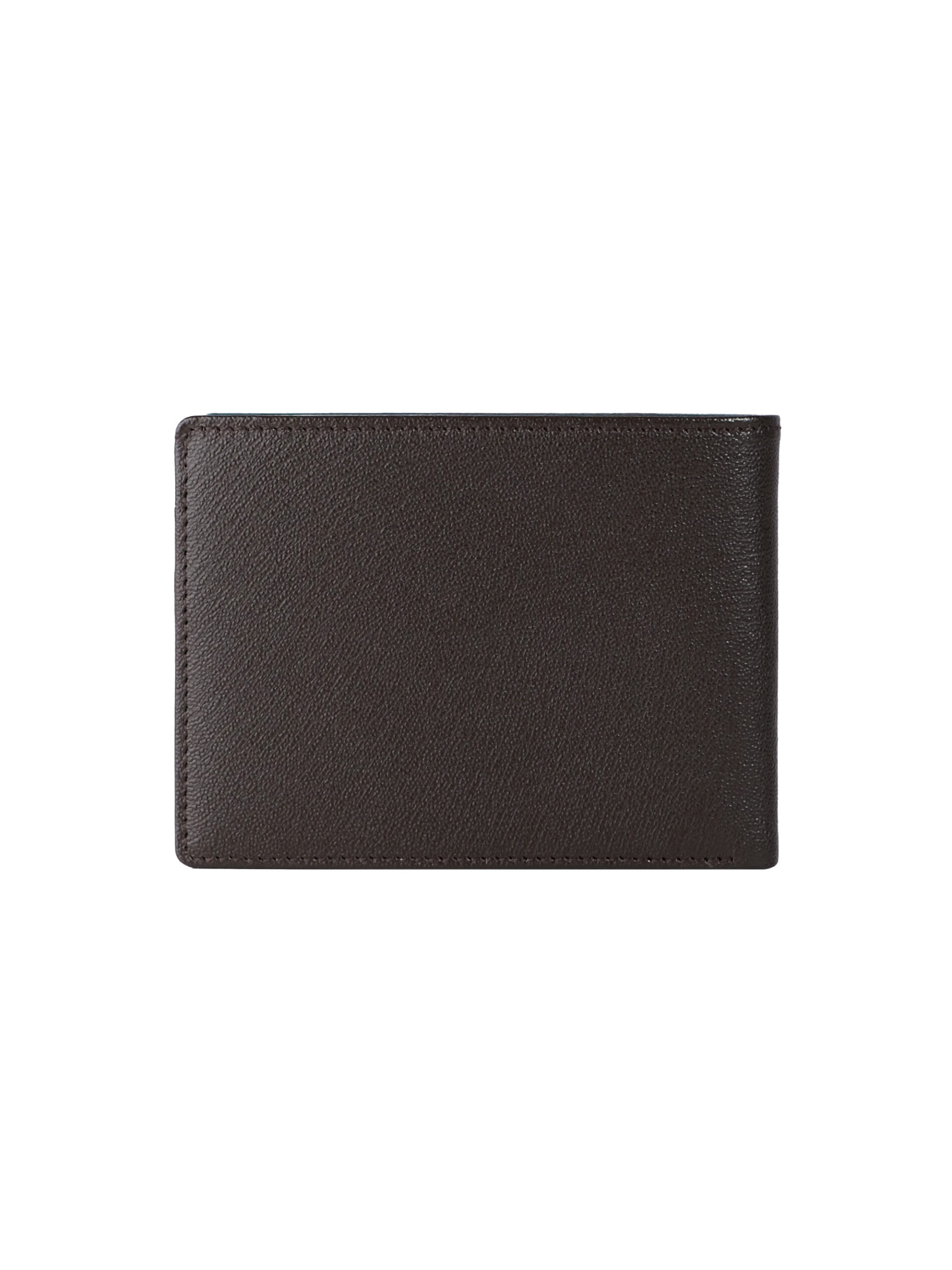 KAWA BI-FOLD WALLET (K8105401) - Image 15